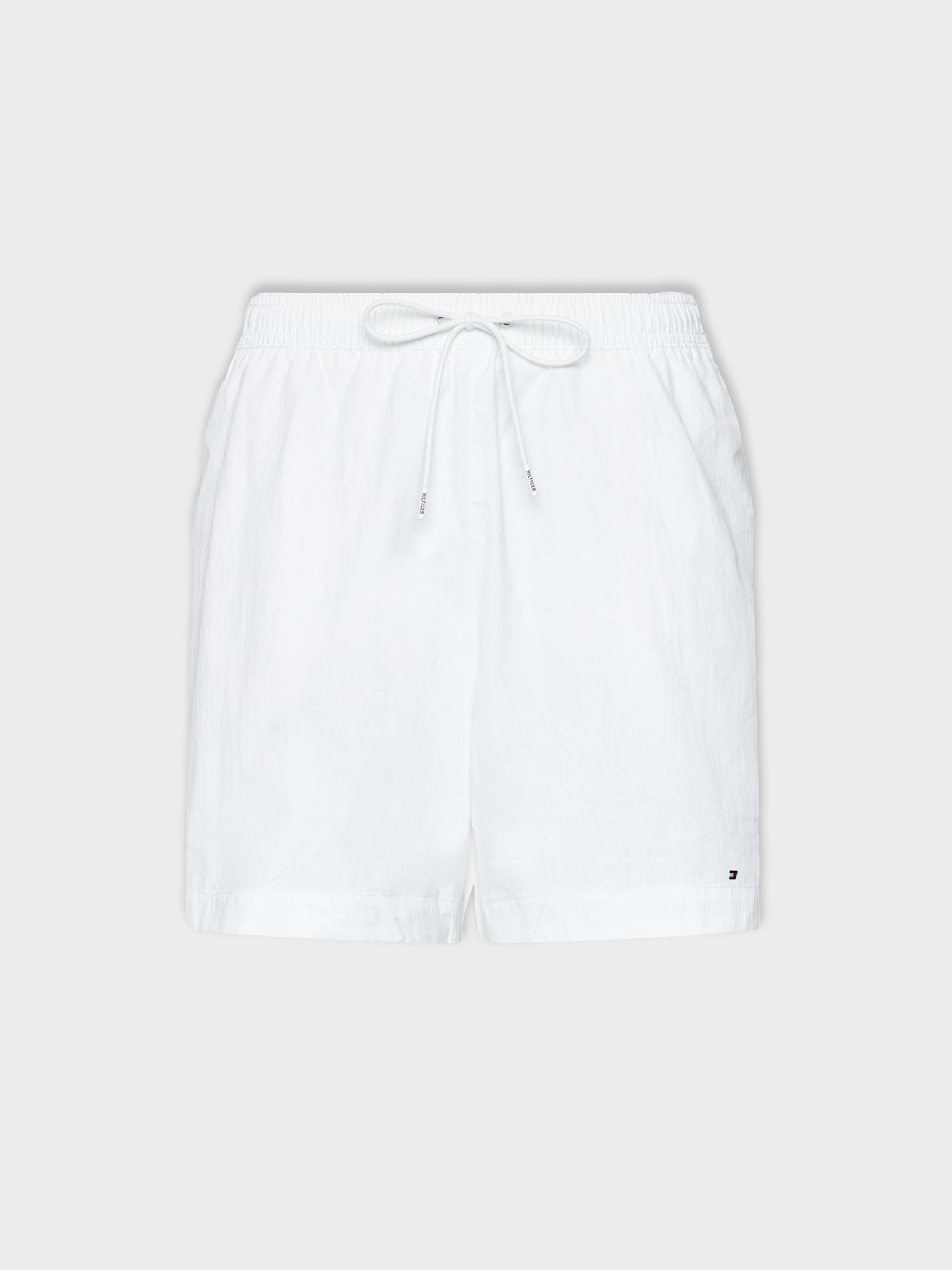 White 1