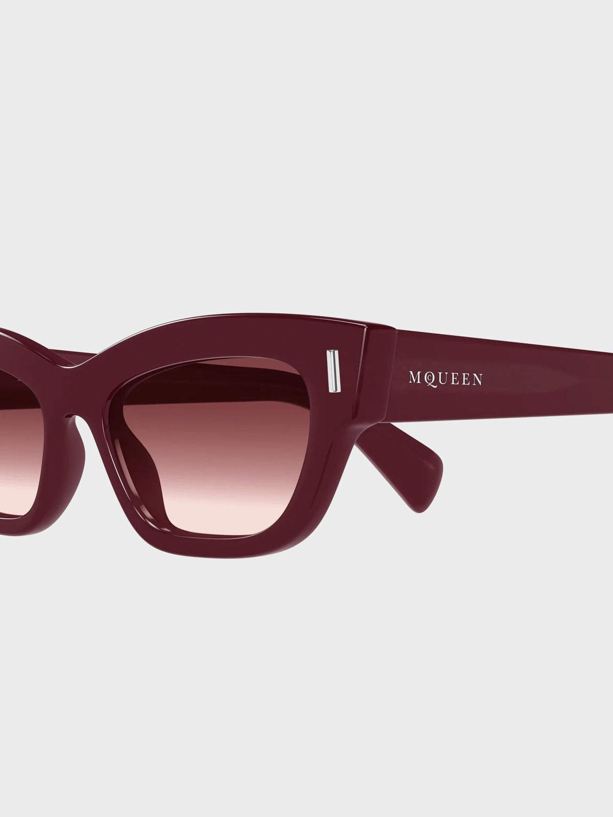 Burgandy
