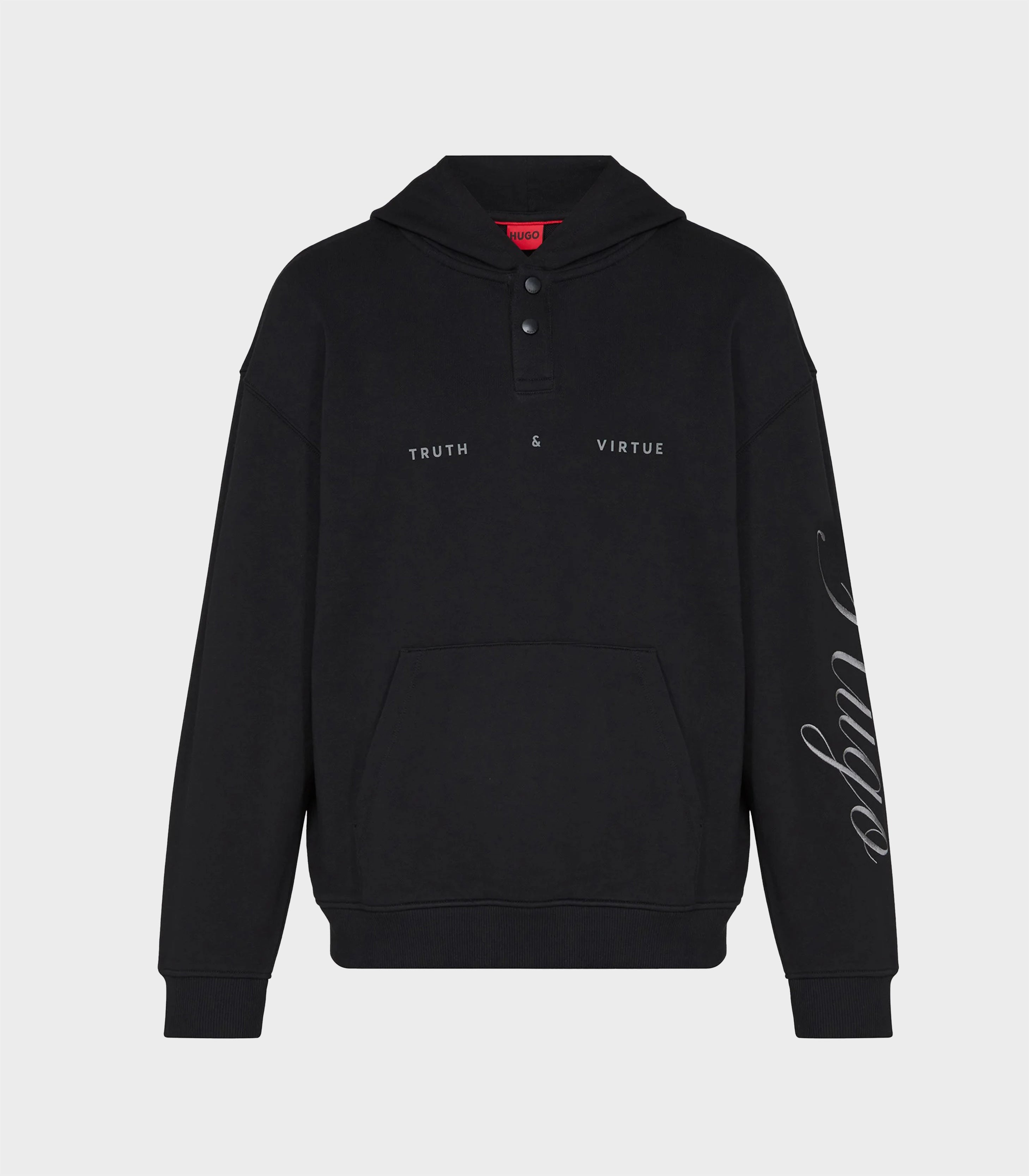 Black 1