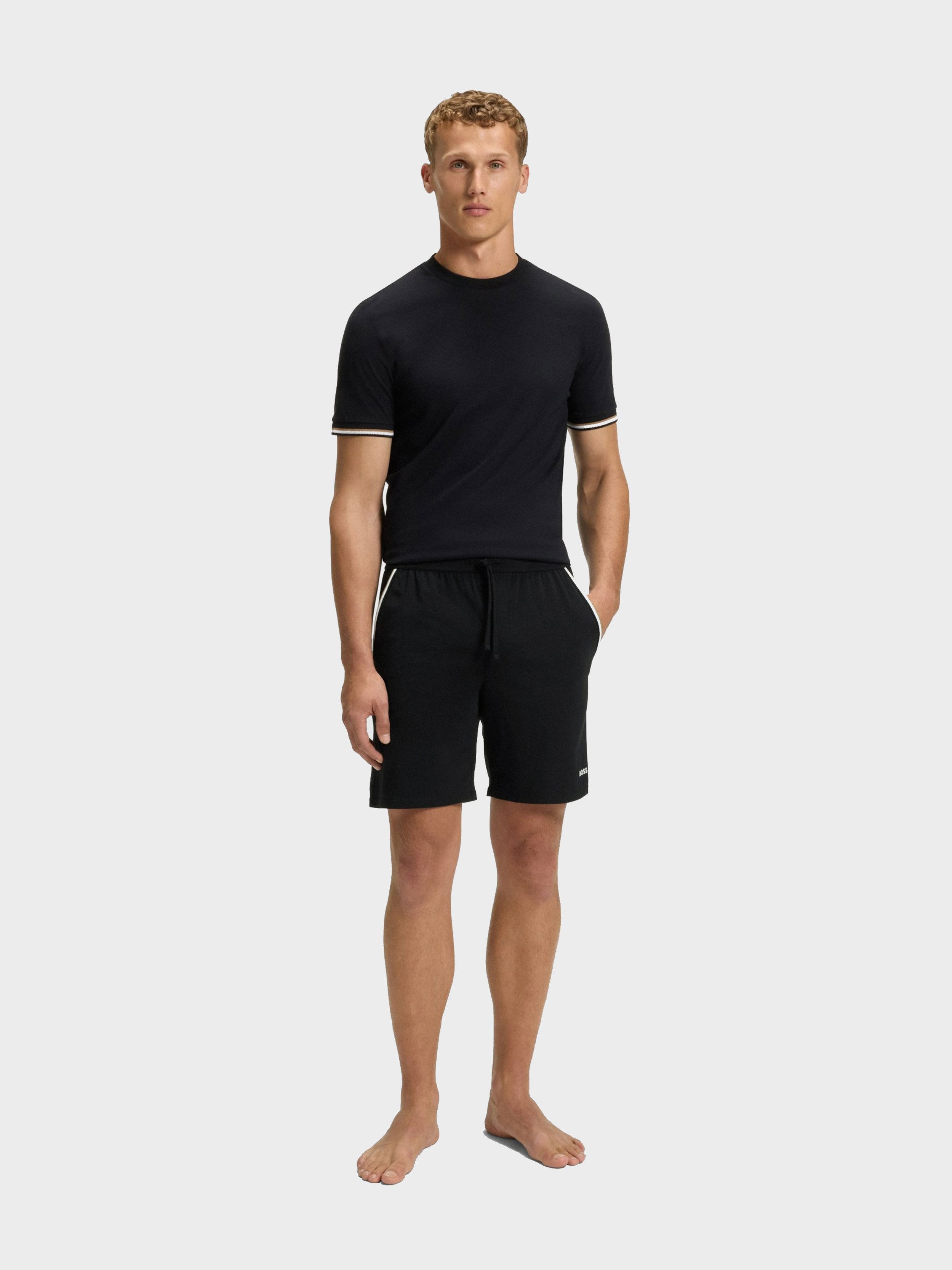 Black 1