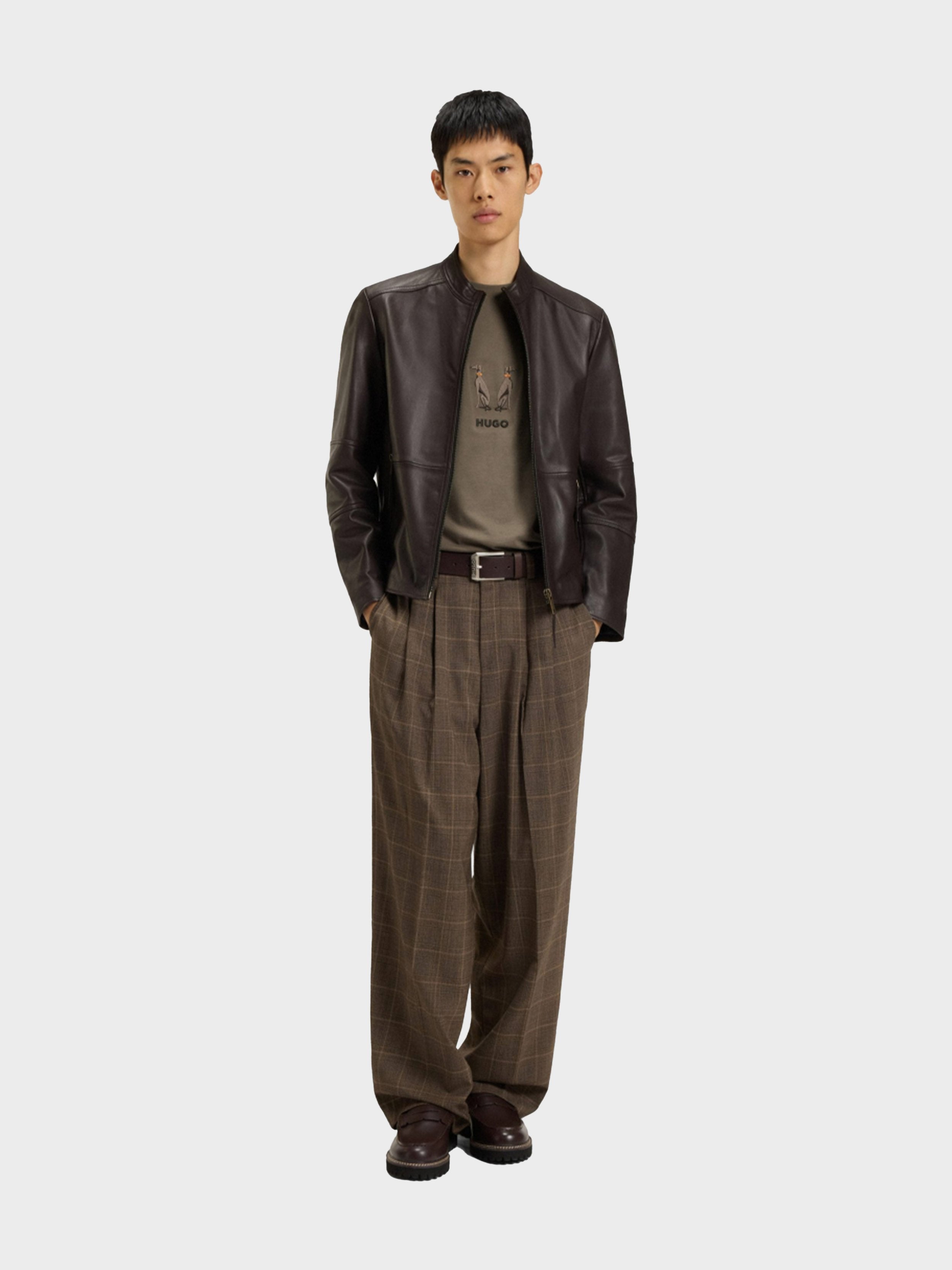 medium grey
