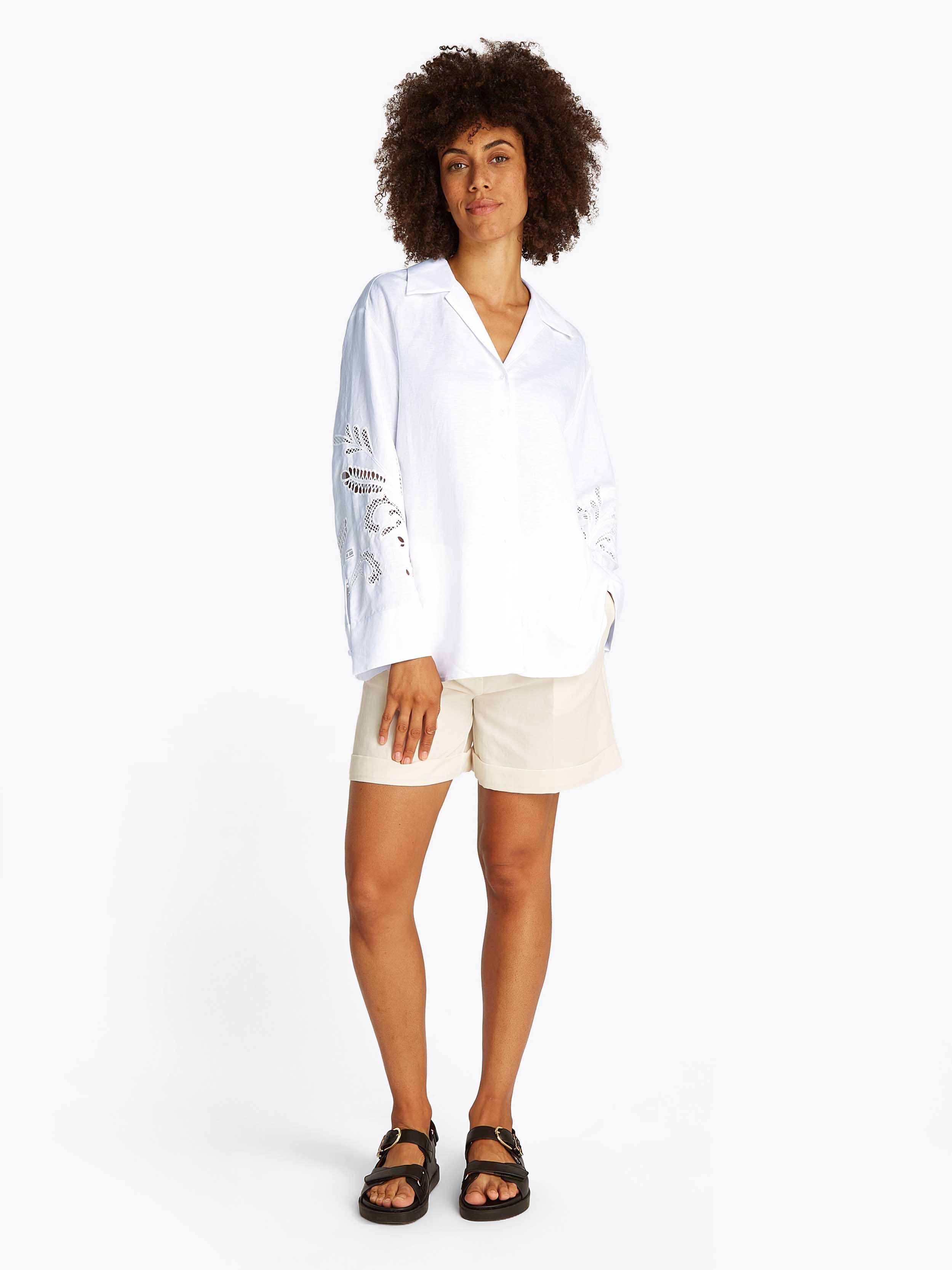 White 1