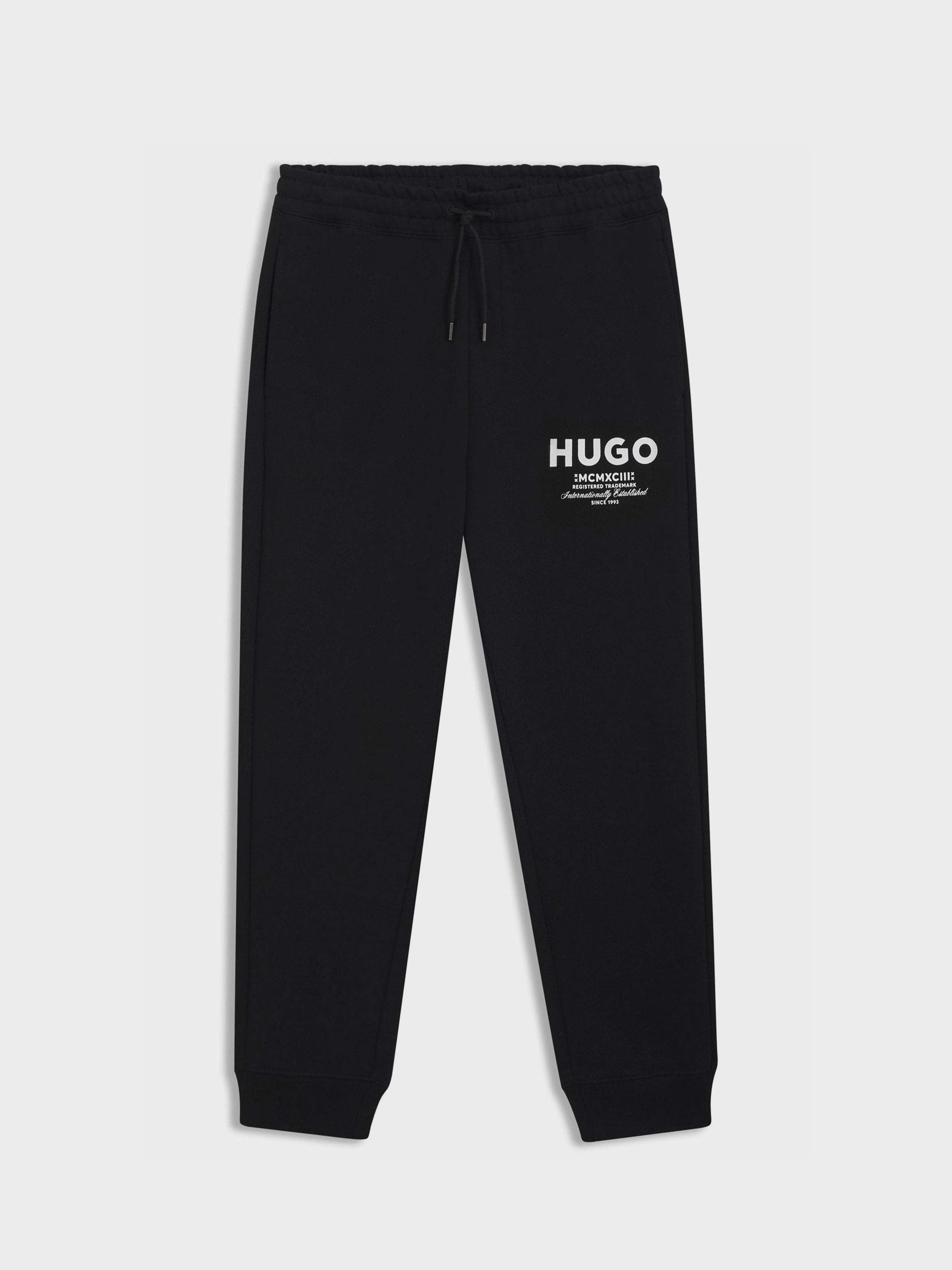 BLACK 5