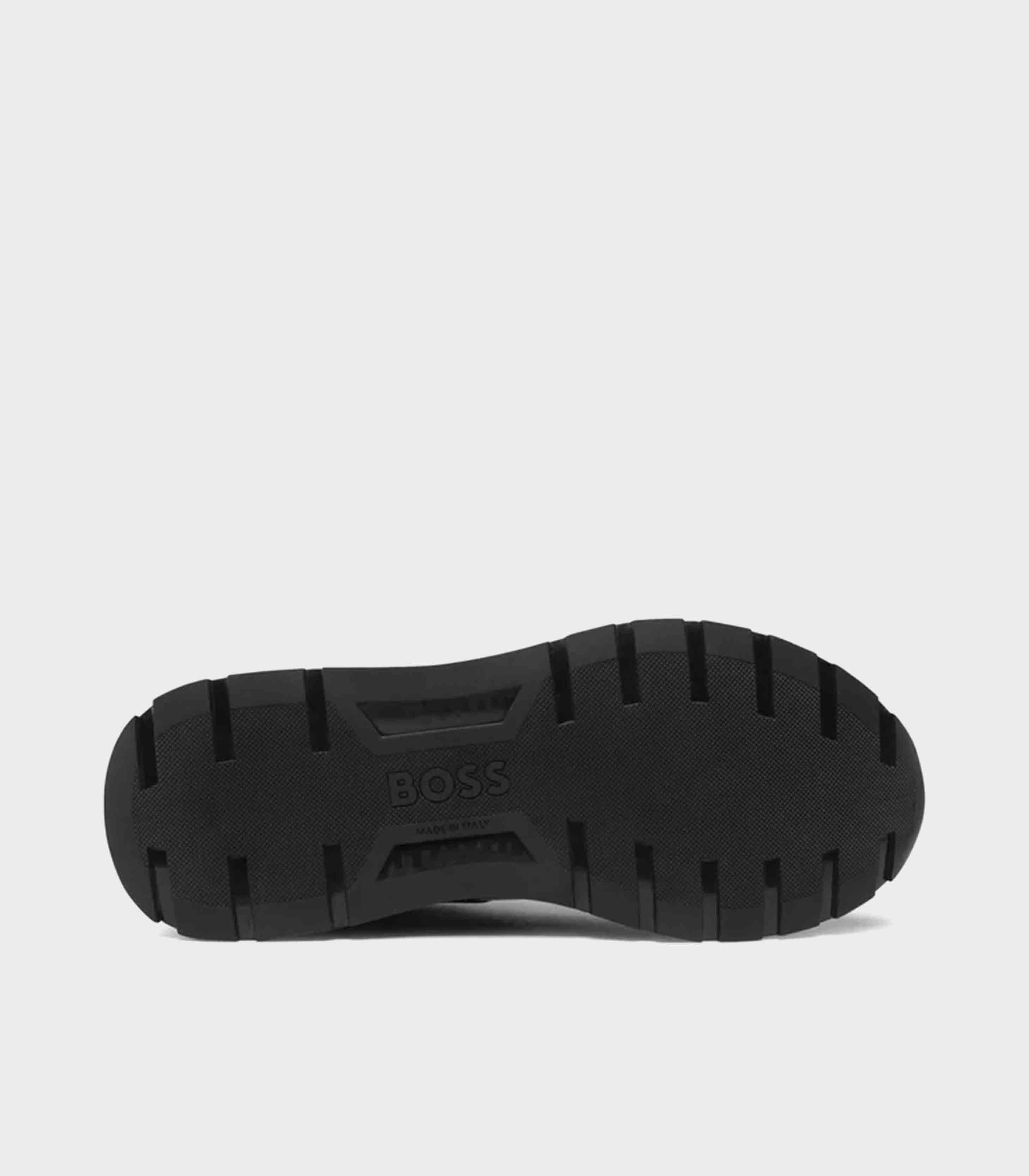 Black 1