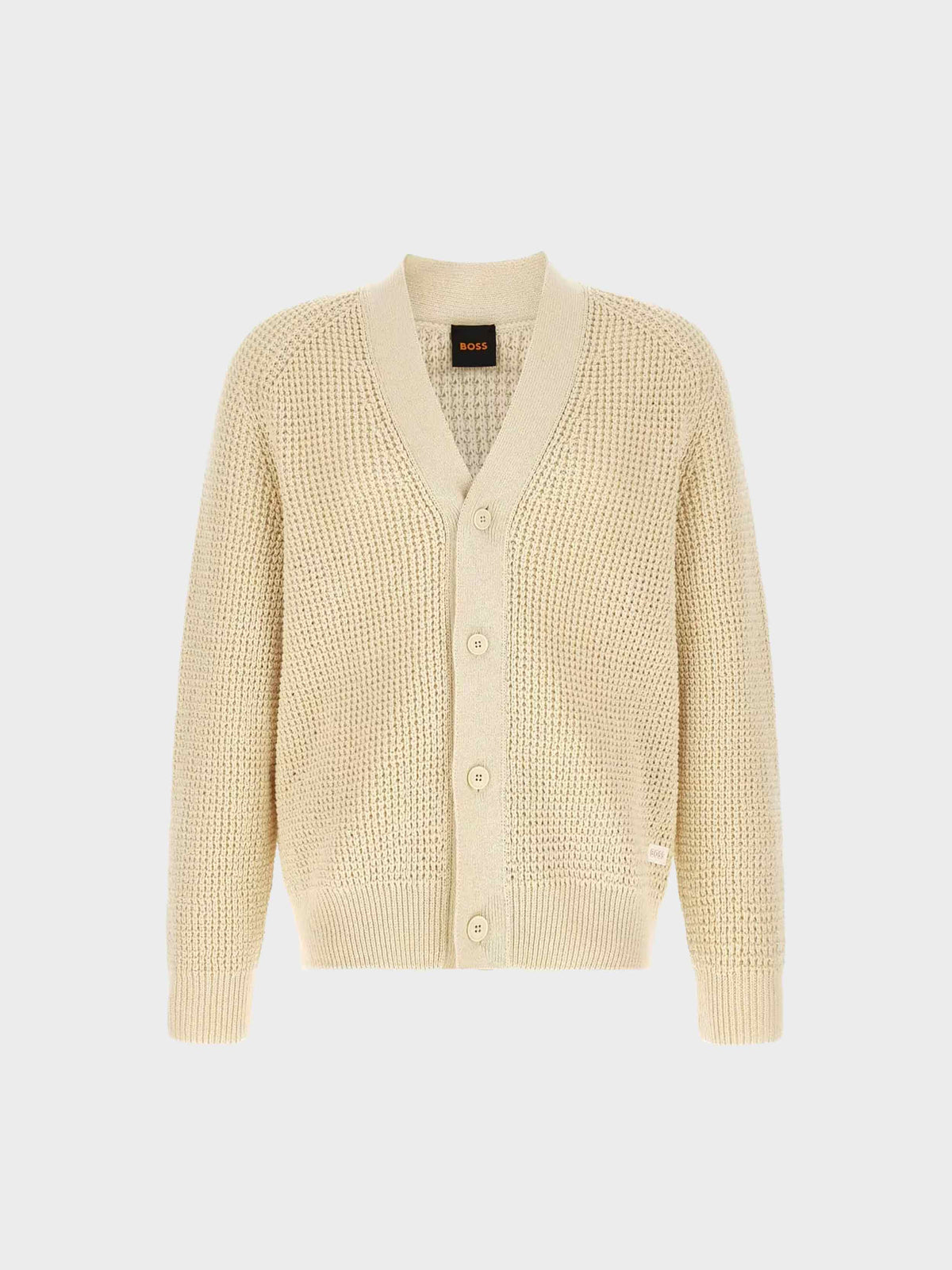 Cream