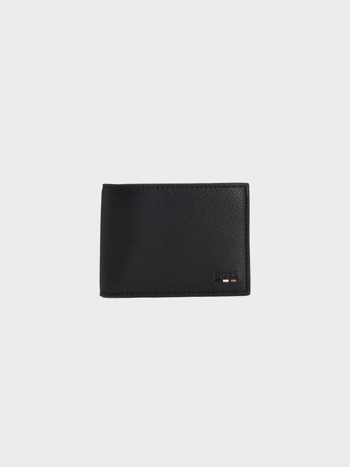Black 1