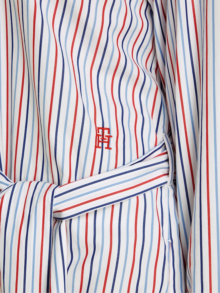 Multi Stripes