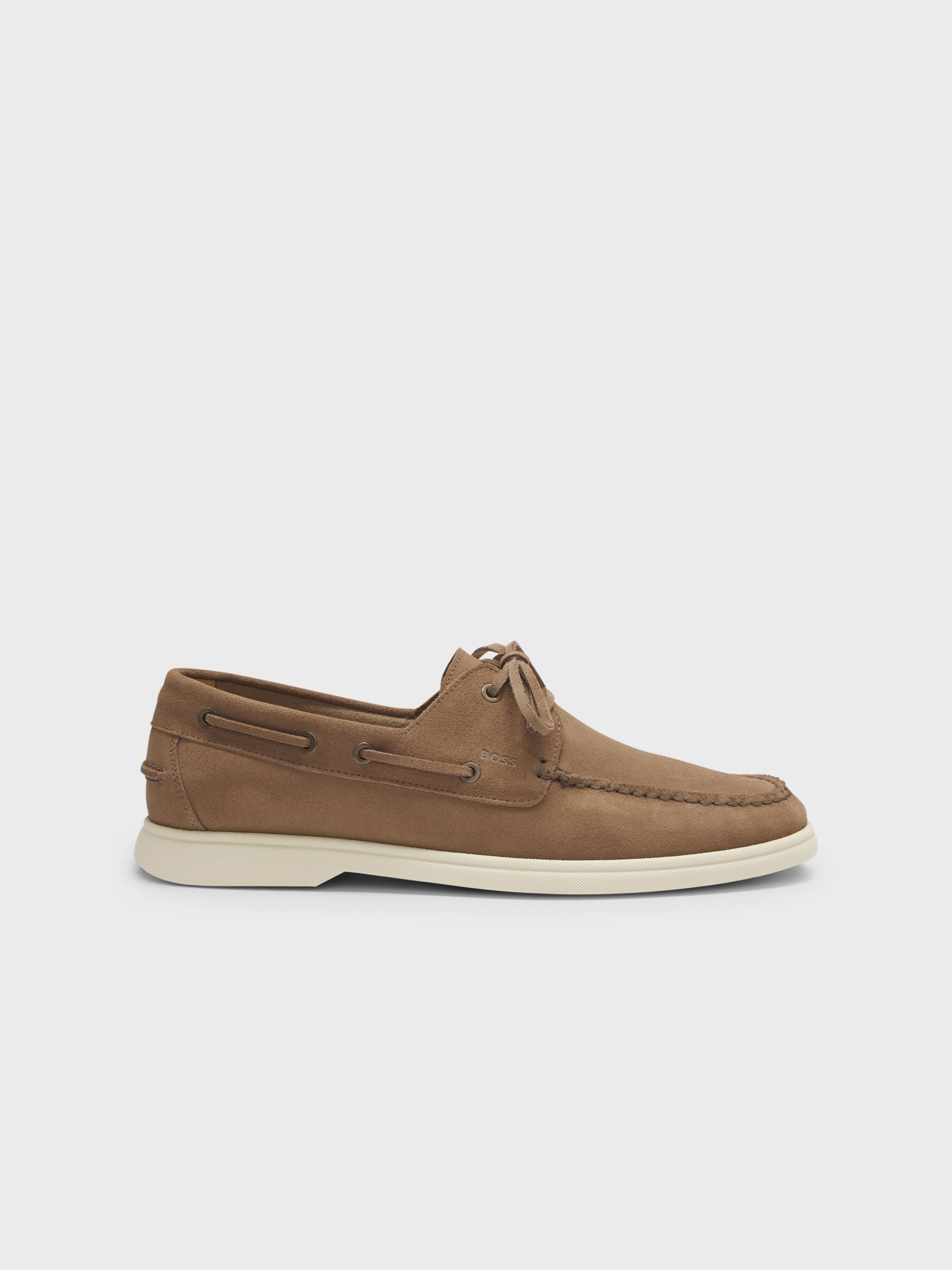 Medium Beige