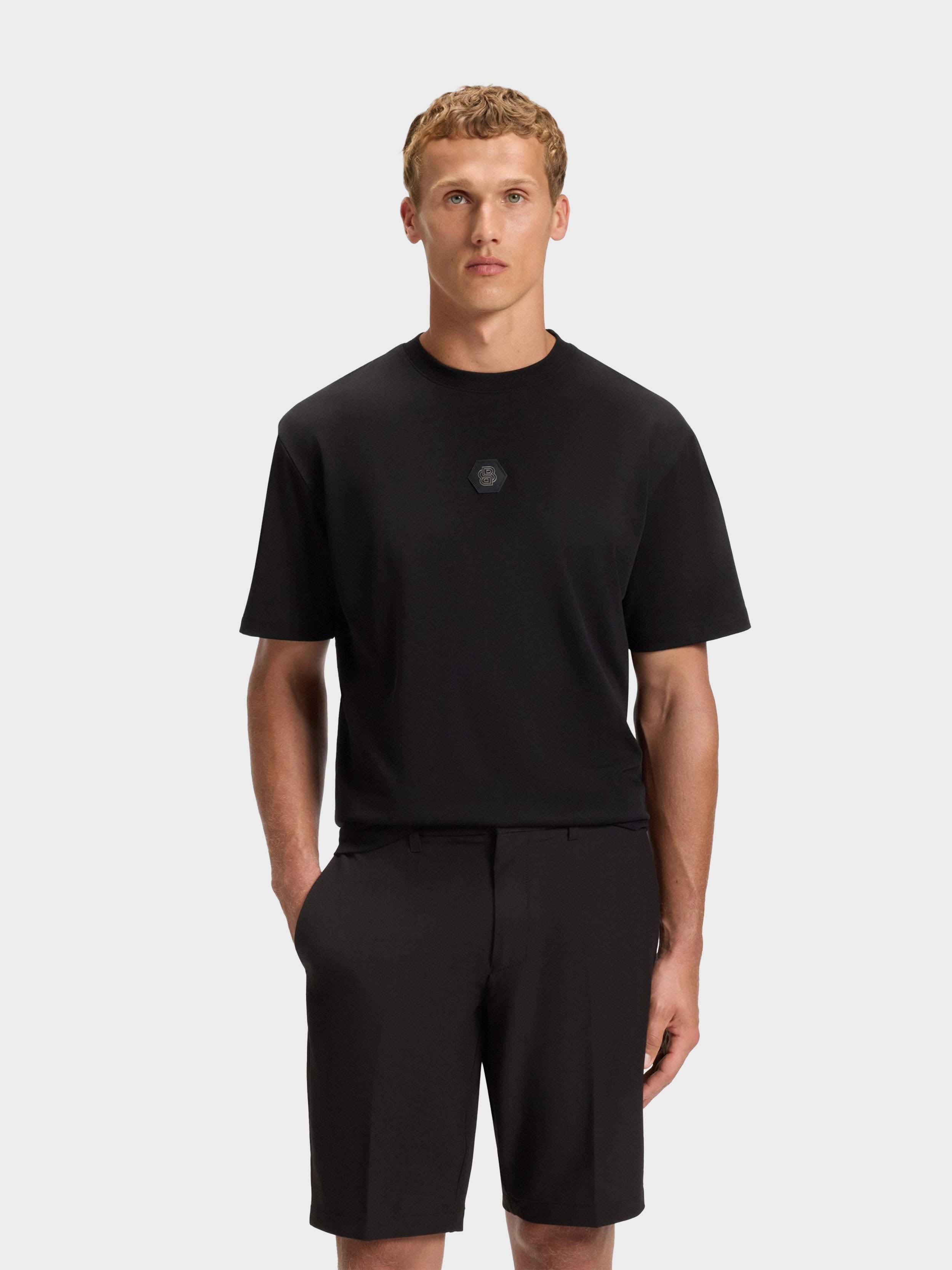 Black 1