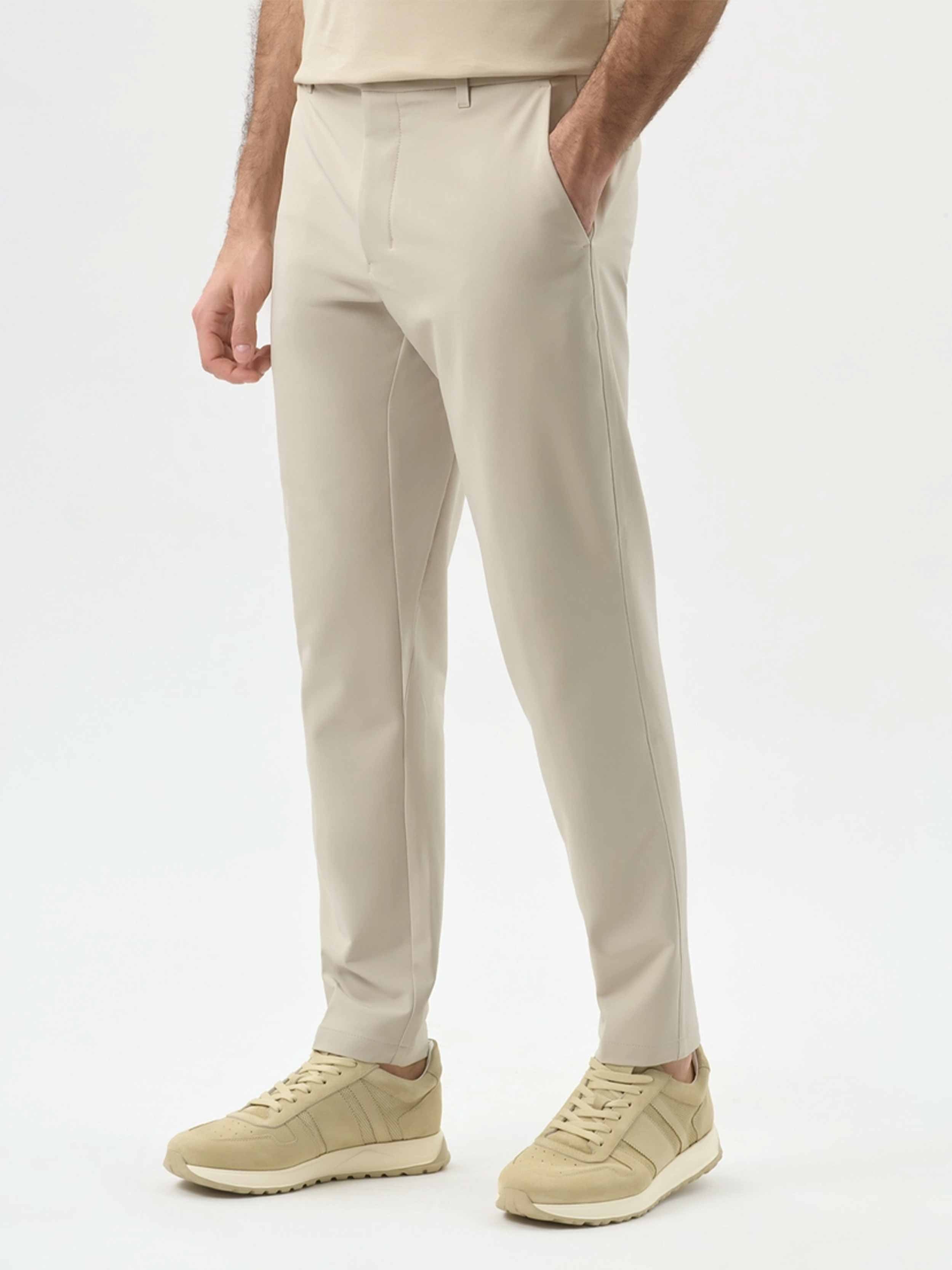 Light Beige