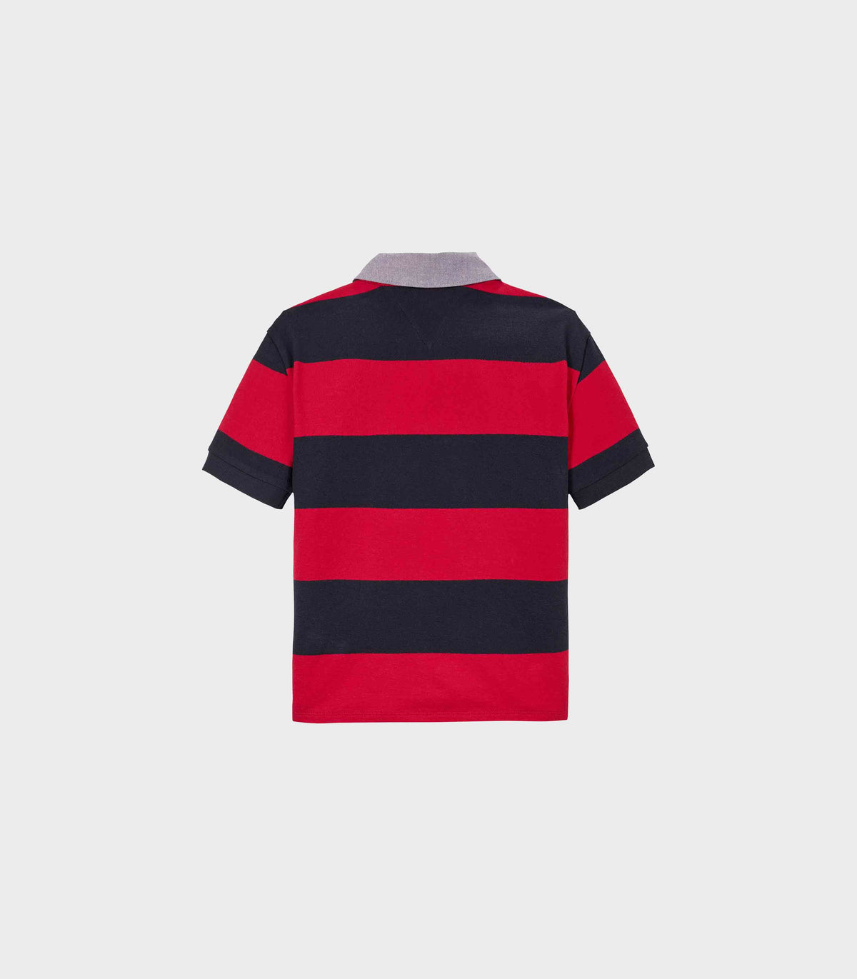 Red/Navy