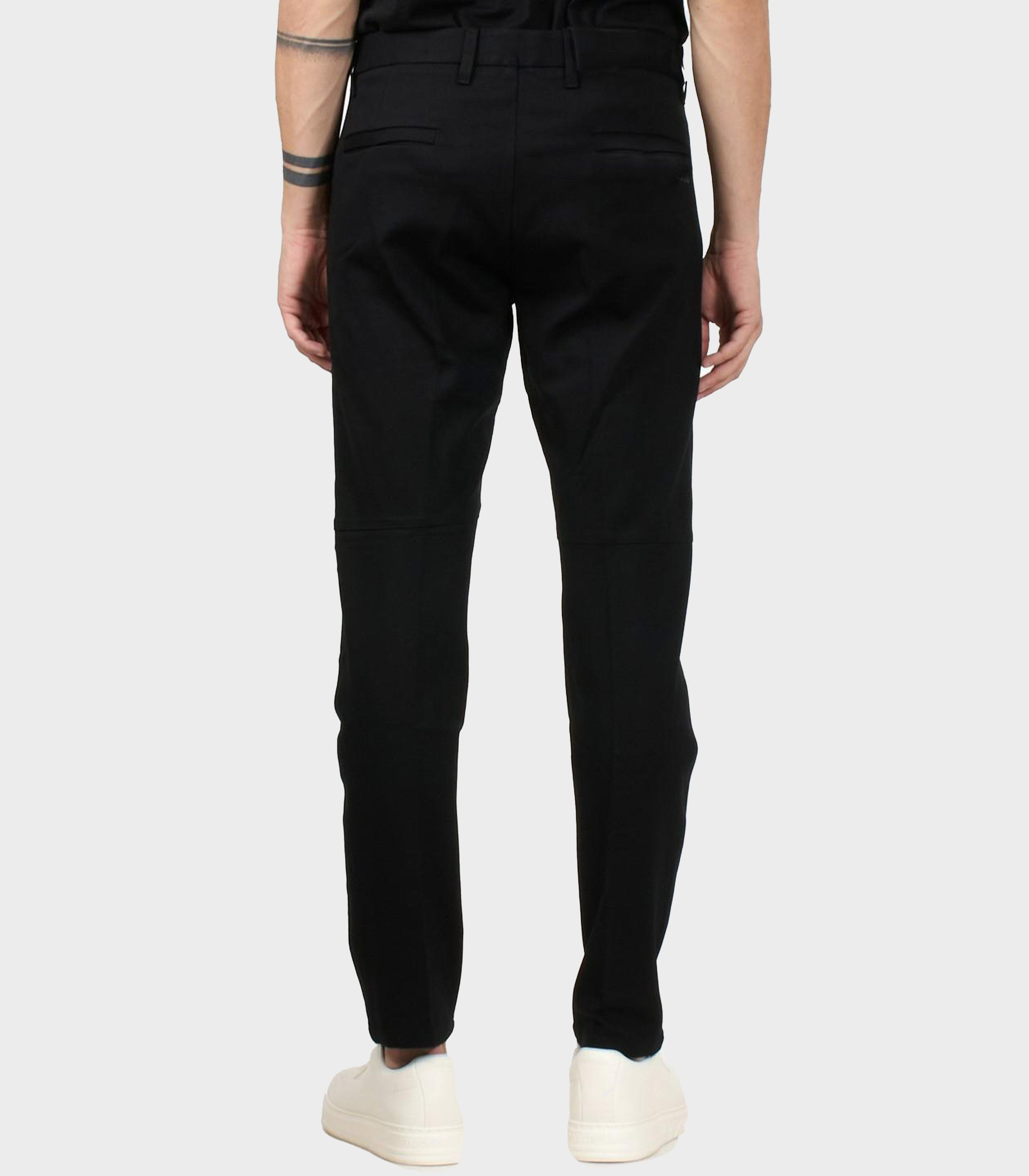 Black 1