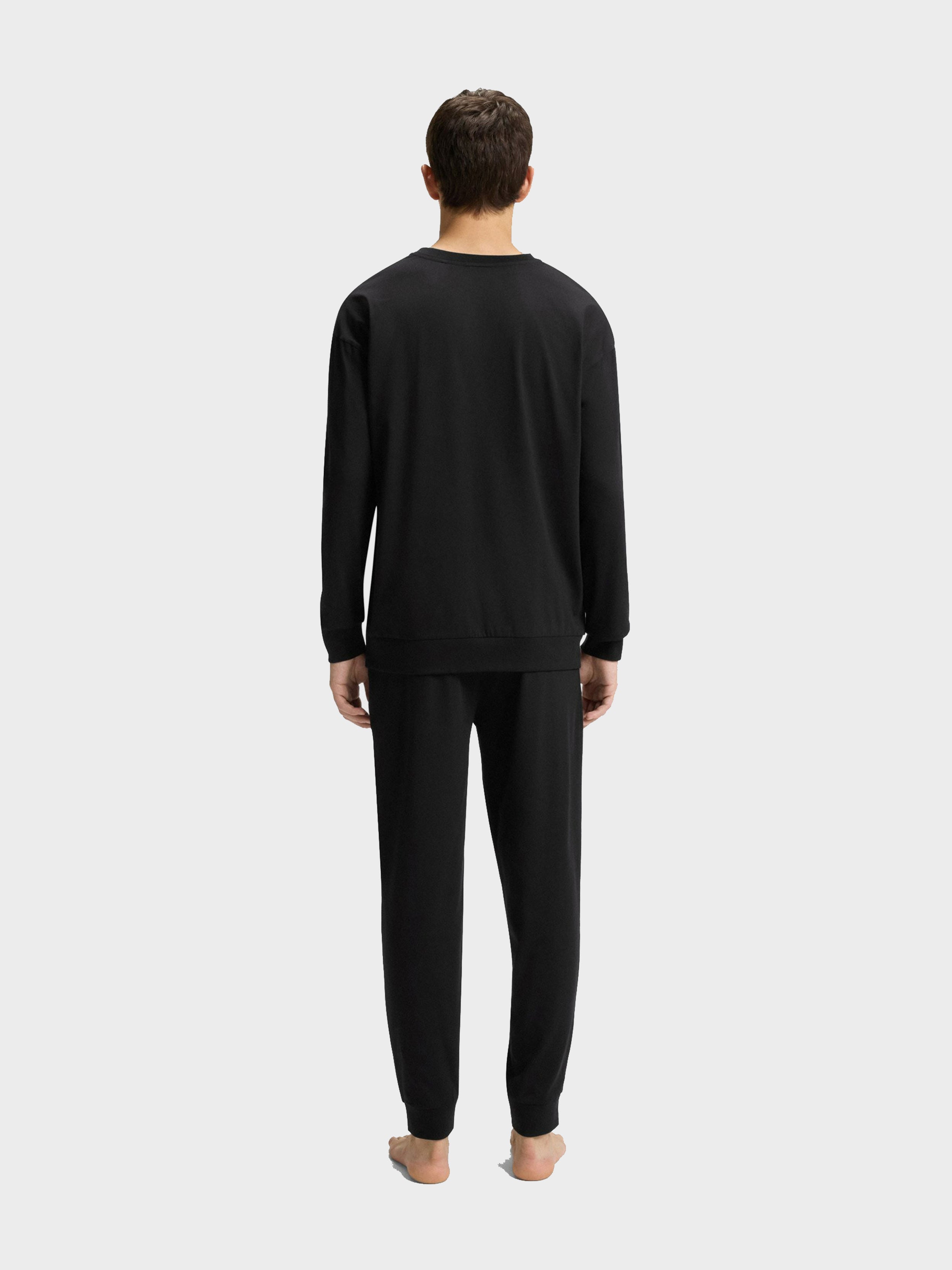 Black 1