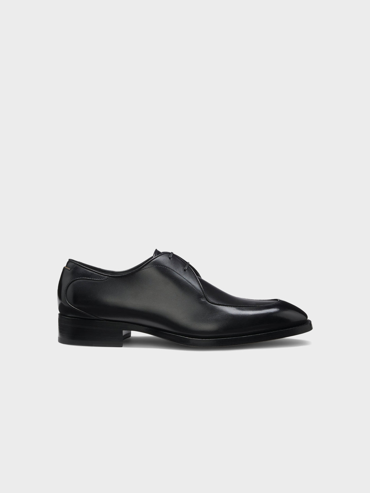 Black 1