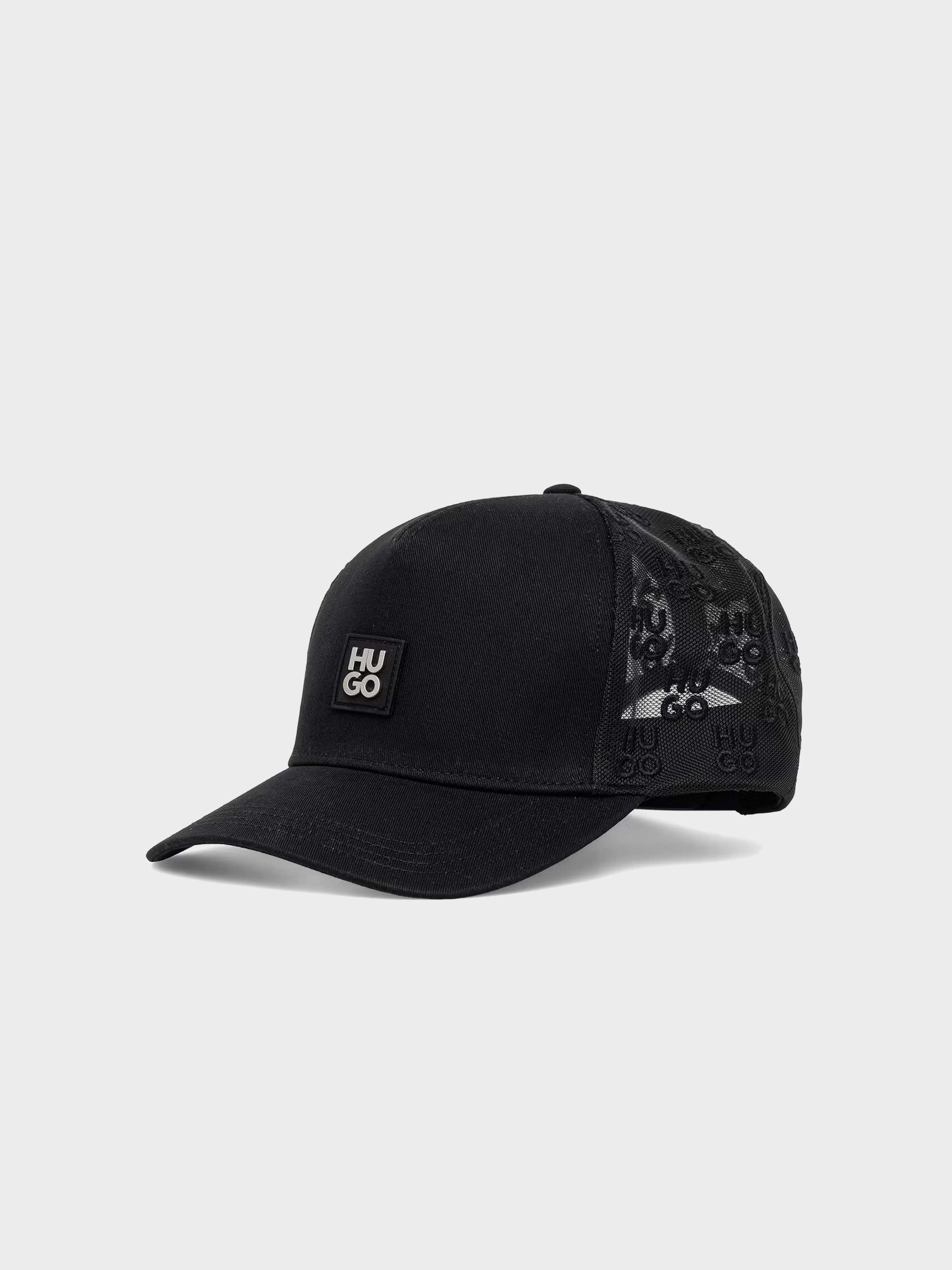 Black 1