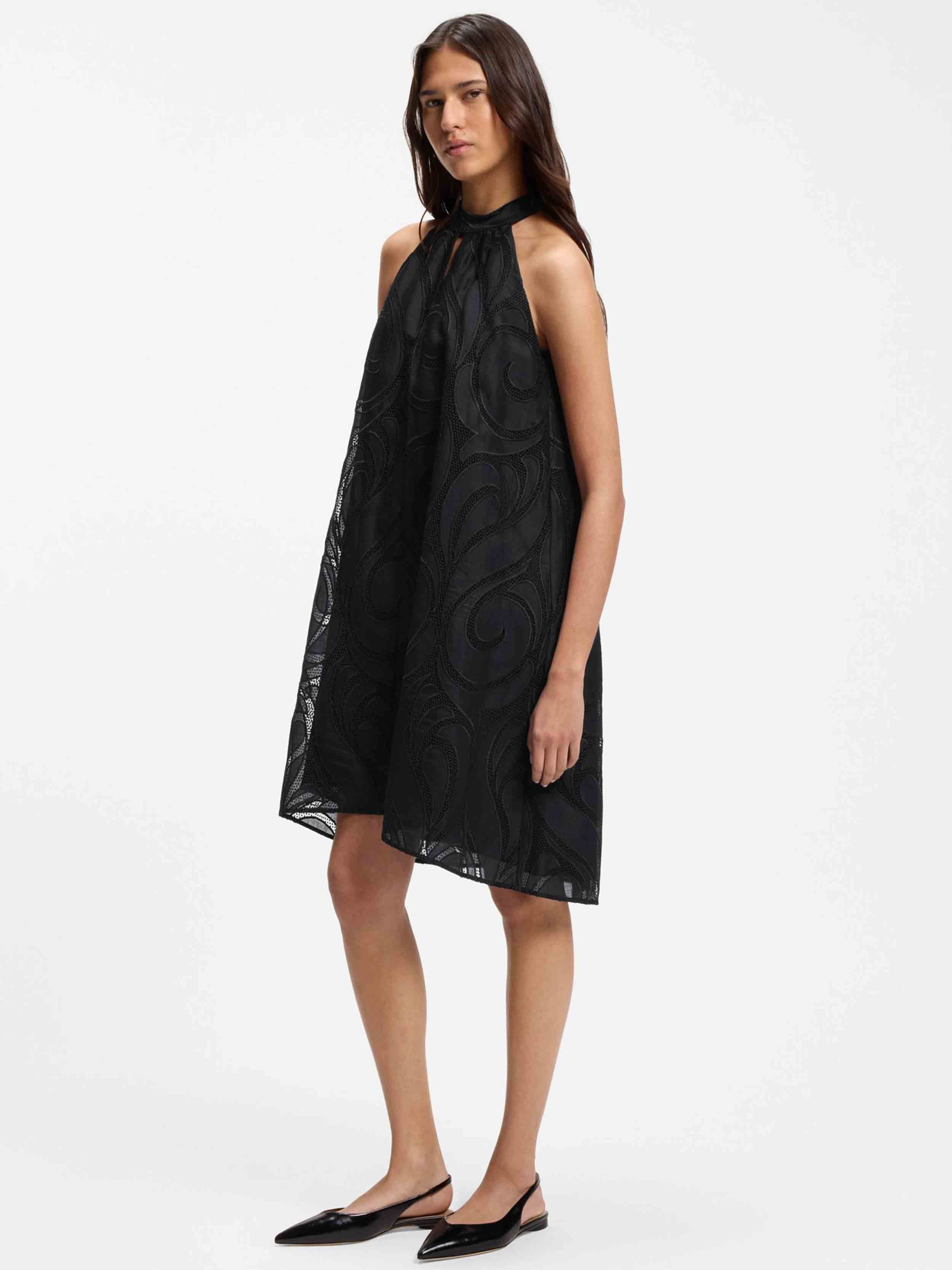Black 1