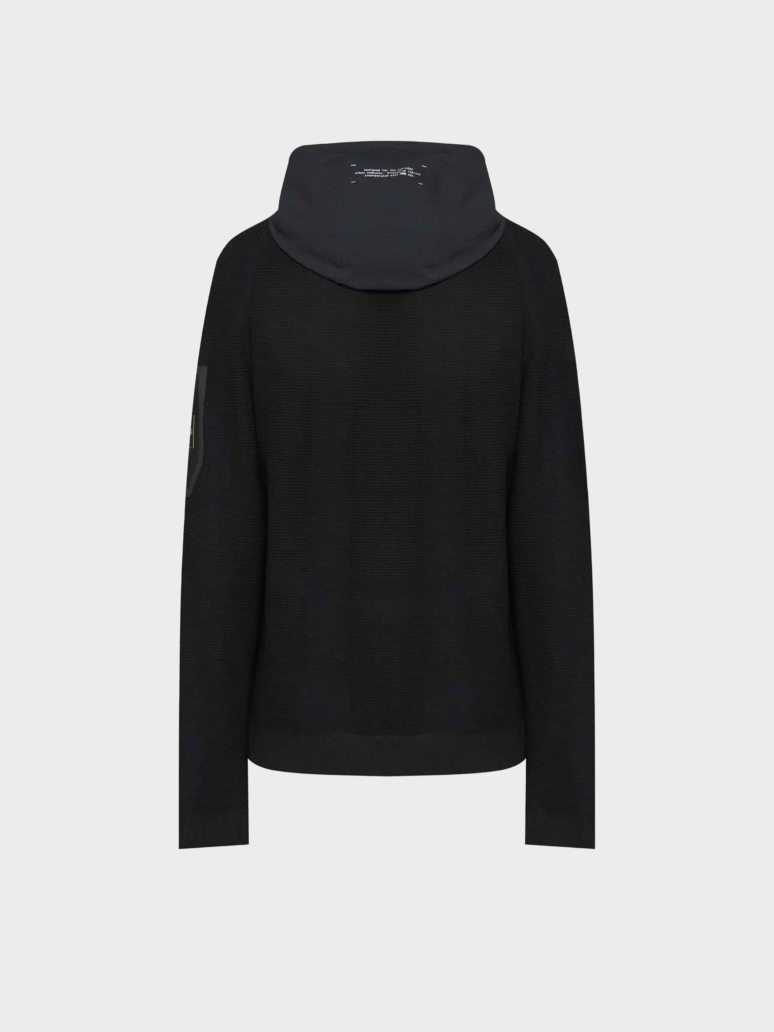 Black 1