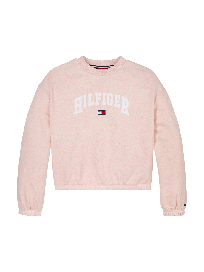 Baby Pink