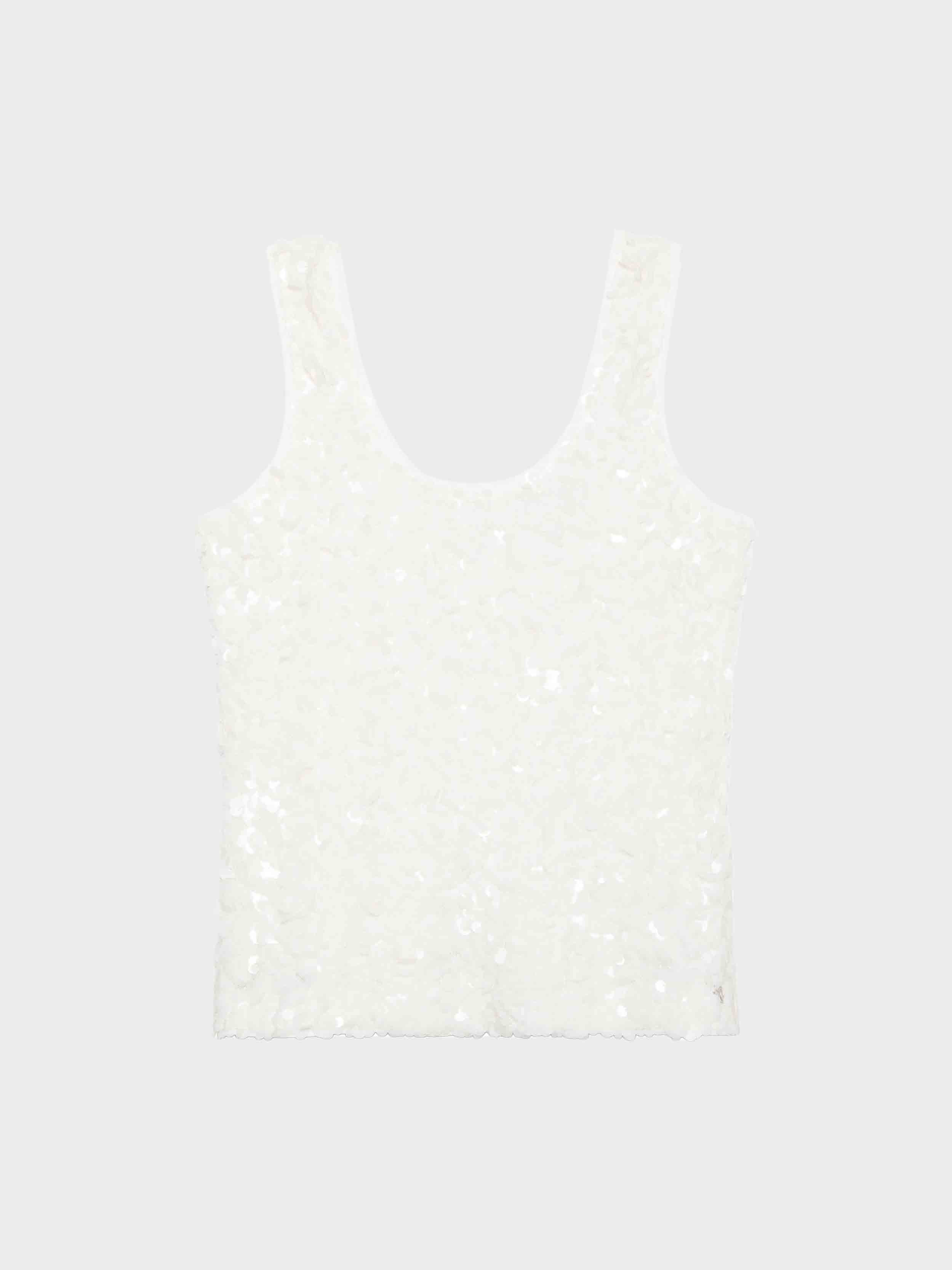 White Greige