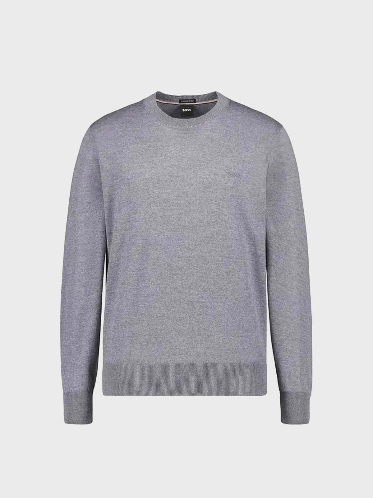 Medium Gray