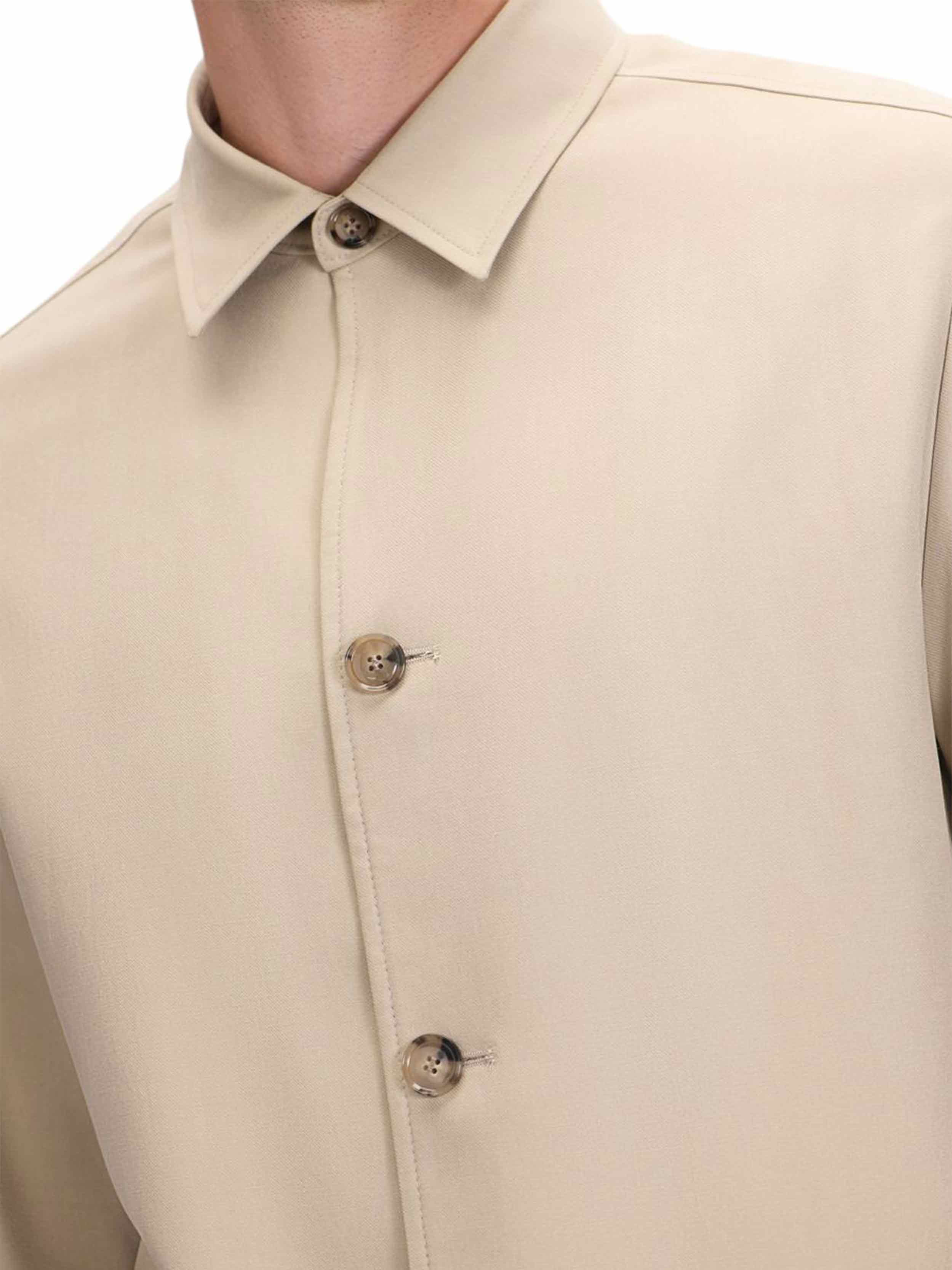 Light Beige