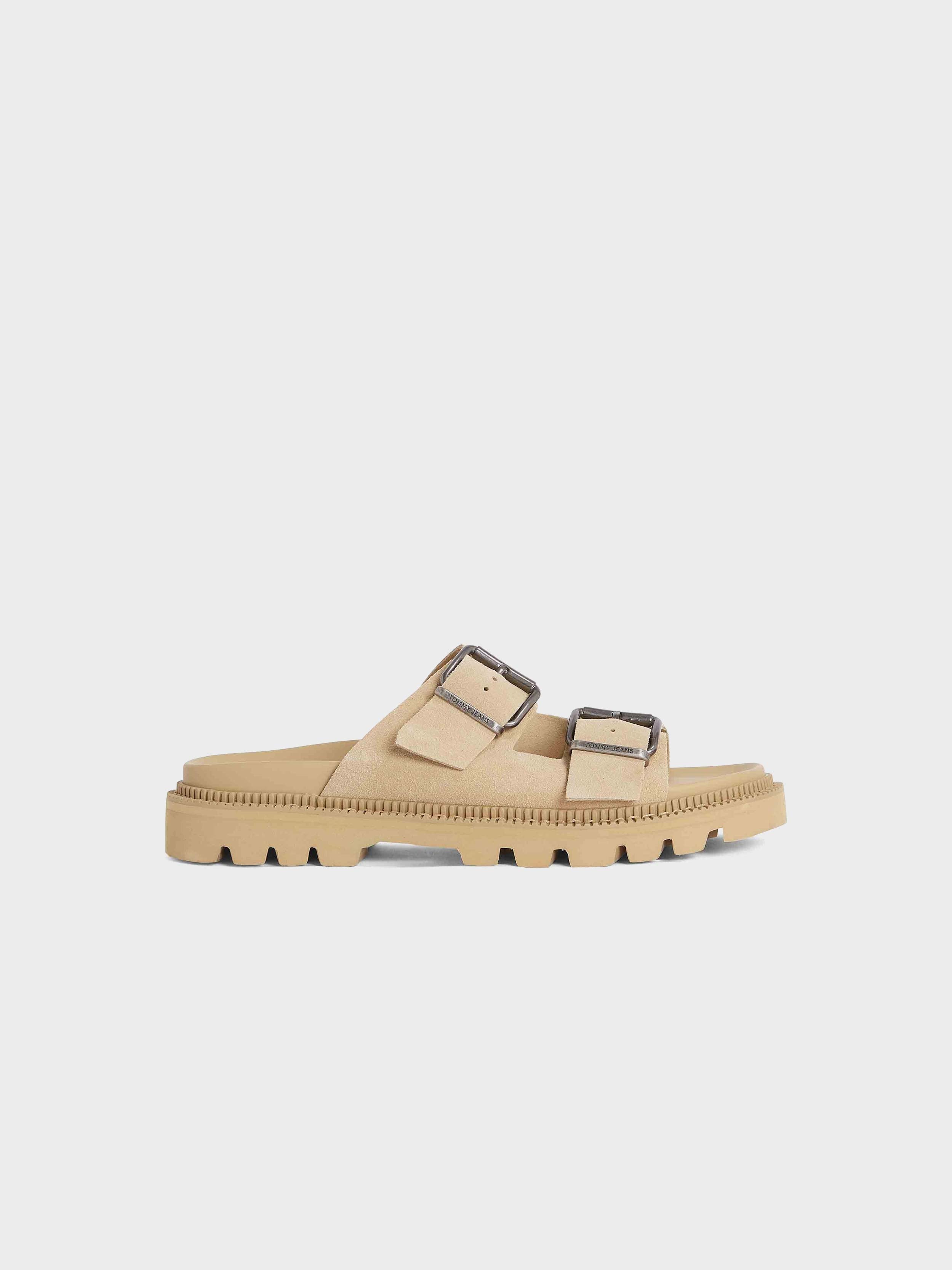 Medium Beige