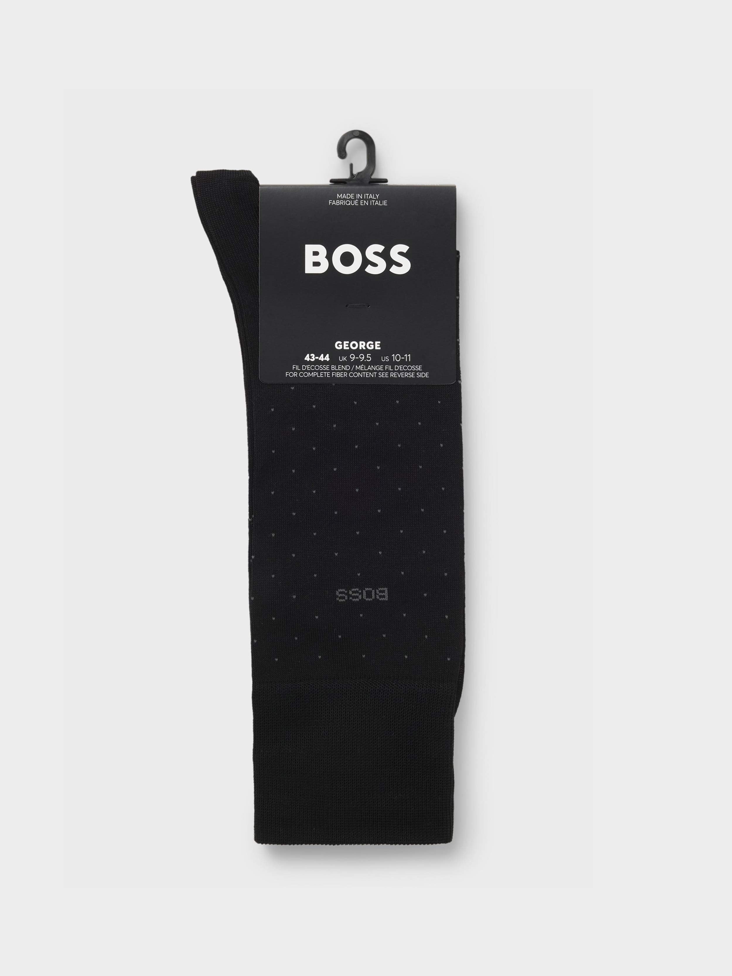 Black 1