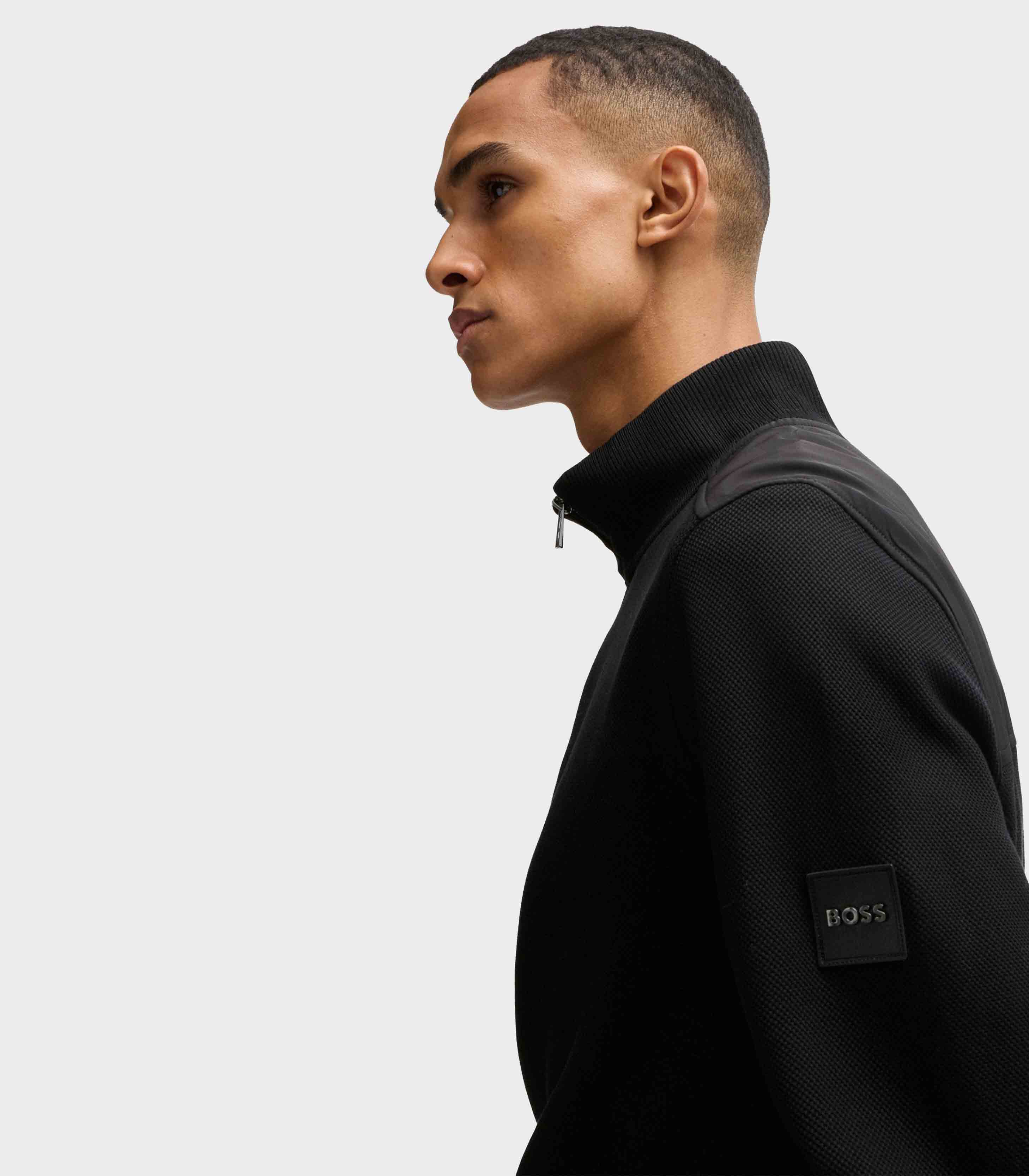 Black 1