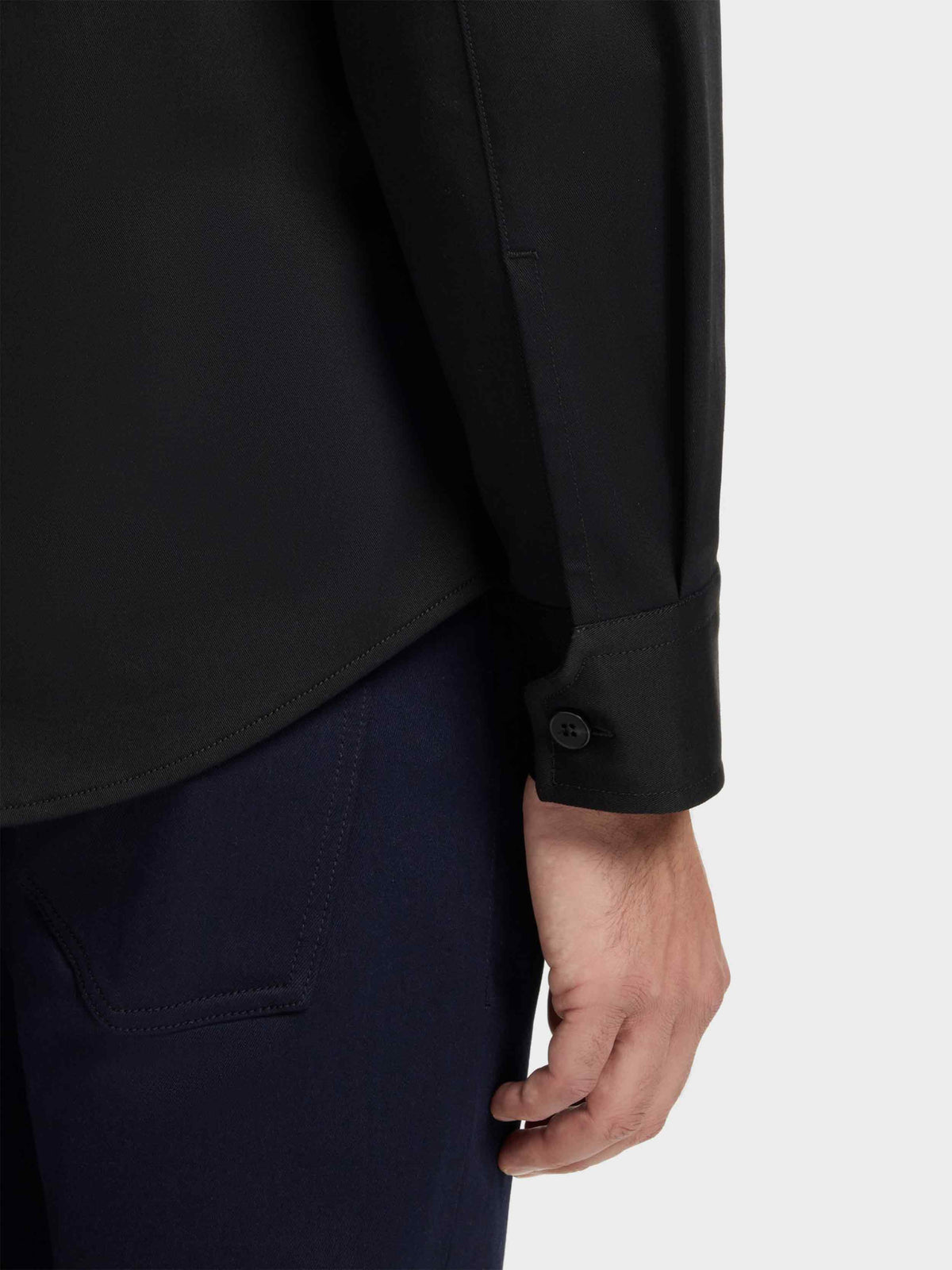 Black 1