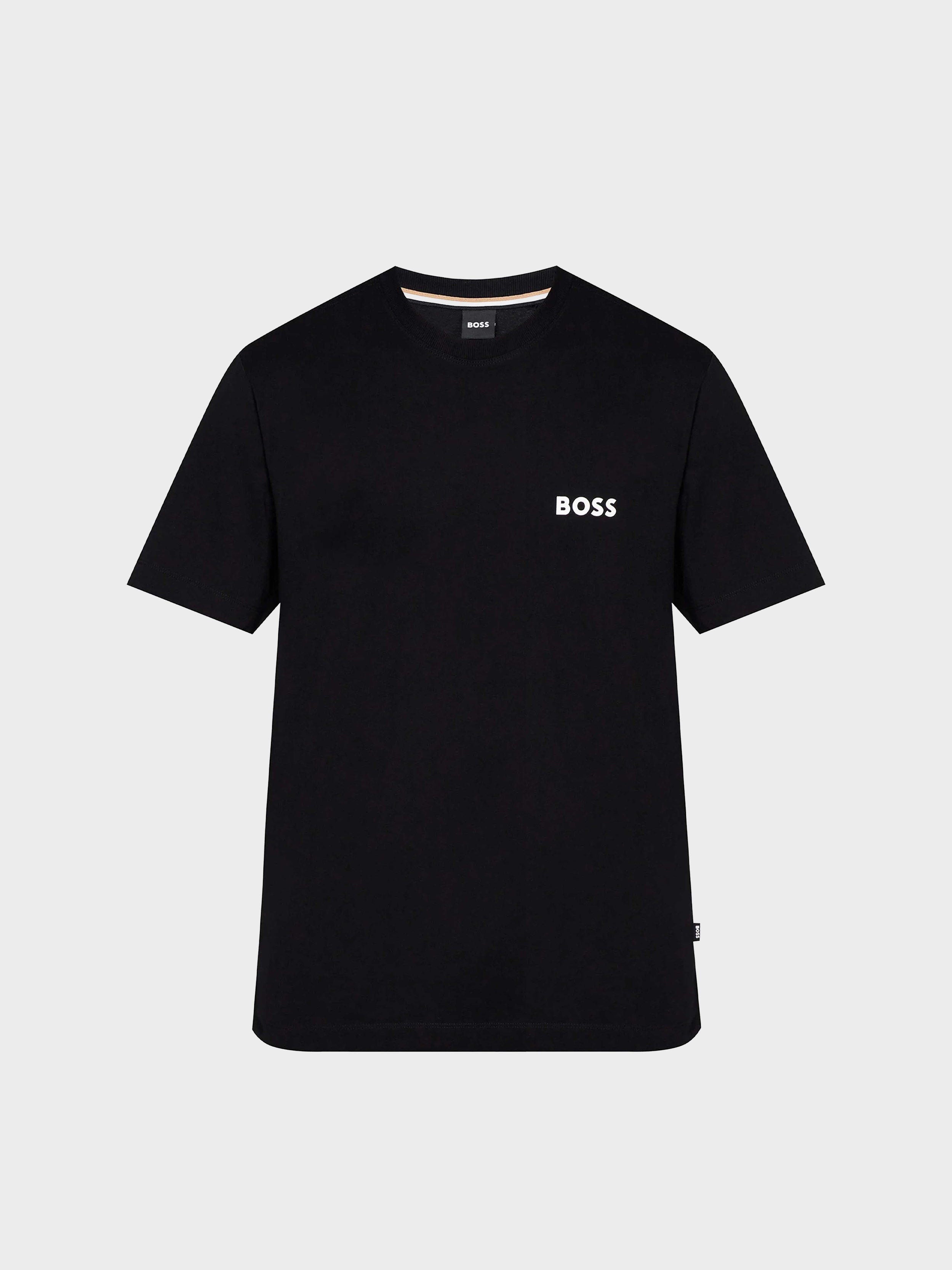 Black 1