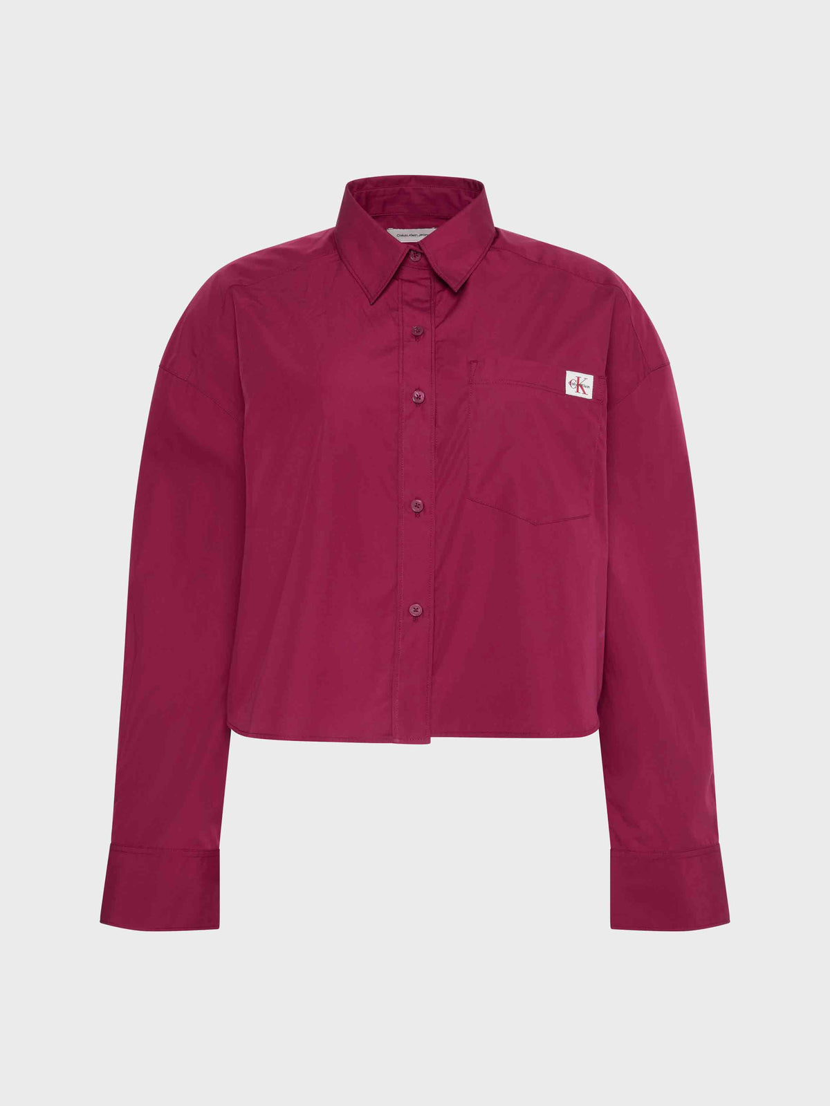 Burgandy