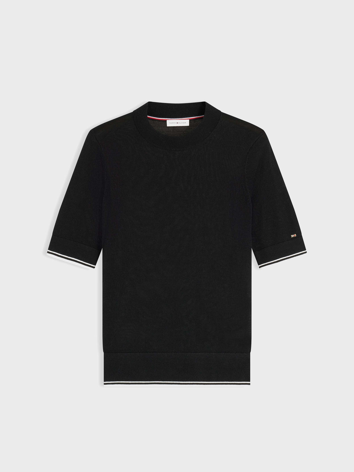 Black 1