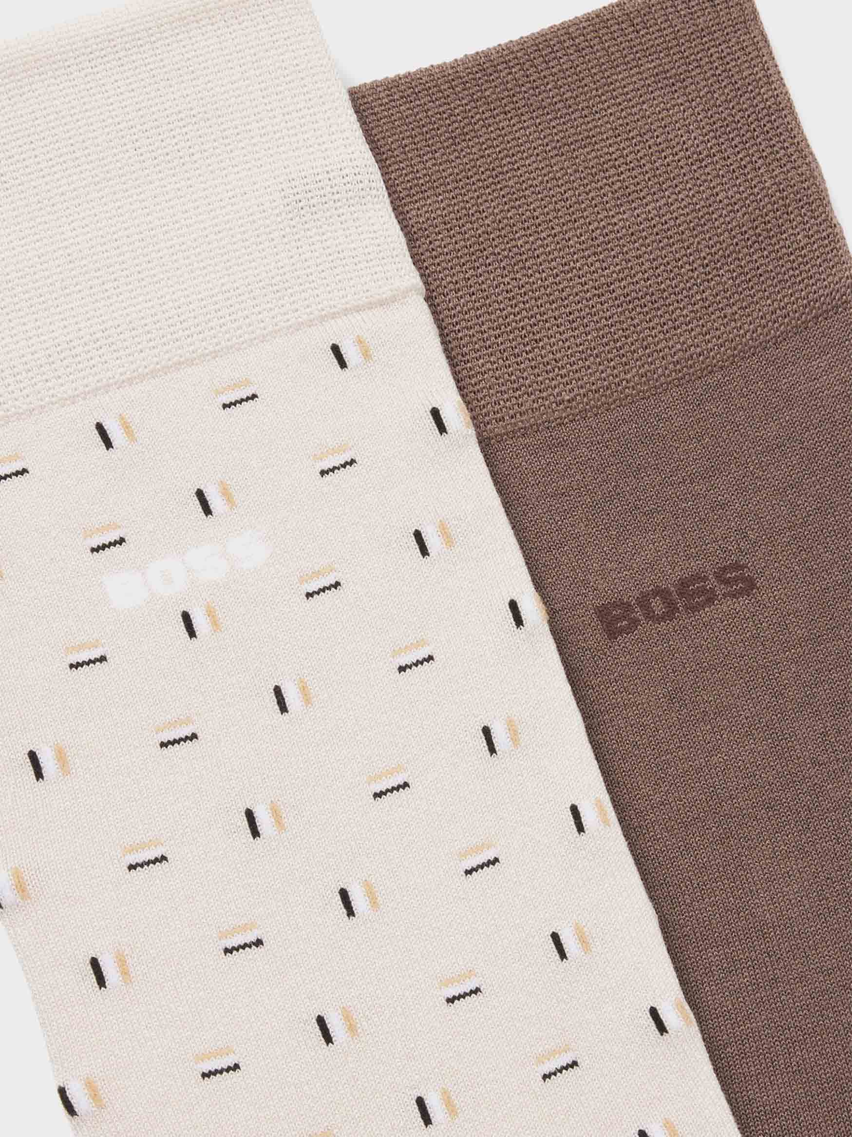 Light Beige