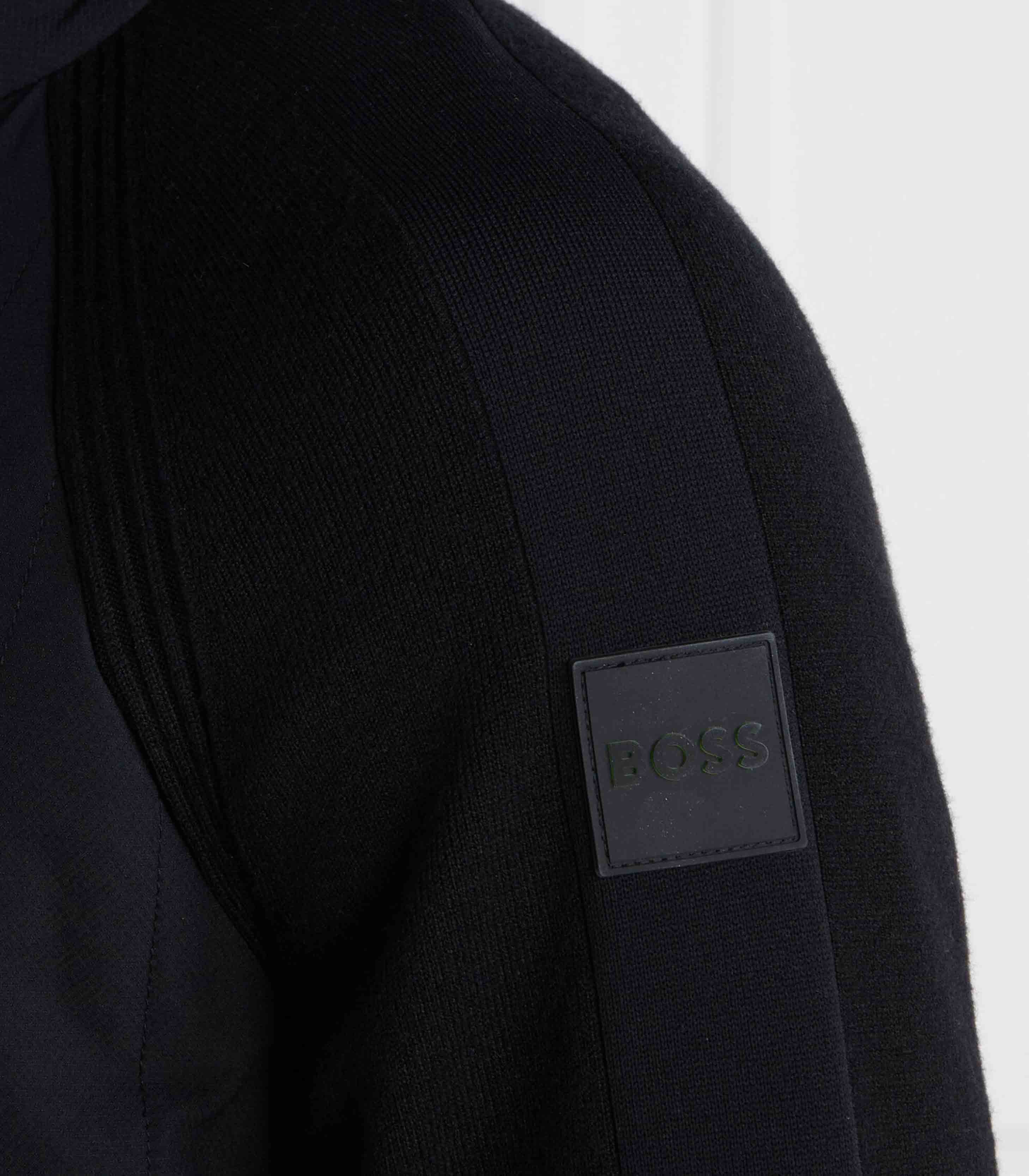 Black 1