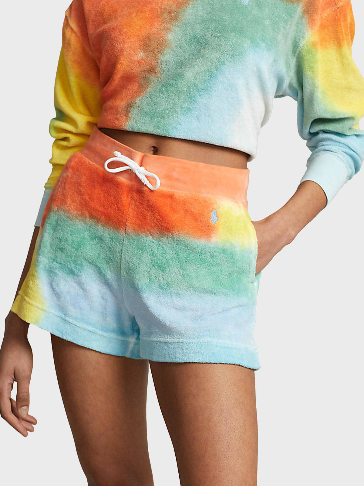 Multi Color