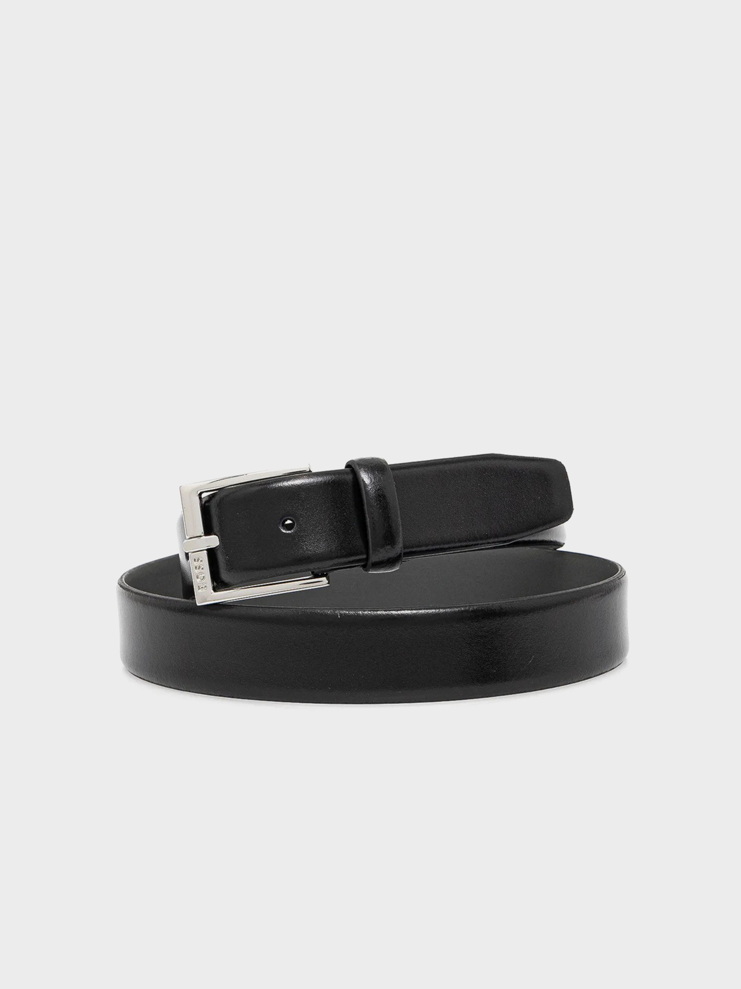 Black 1