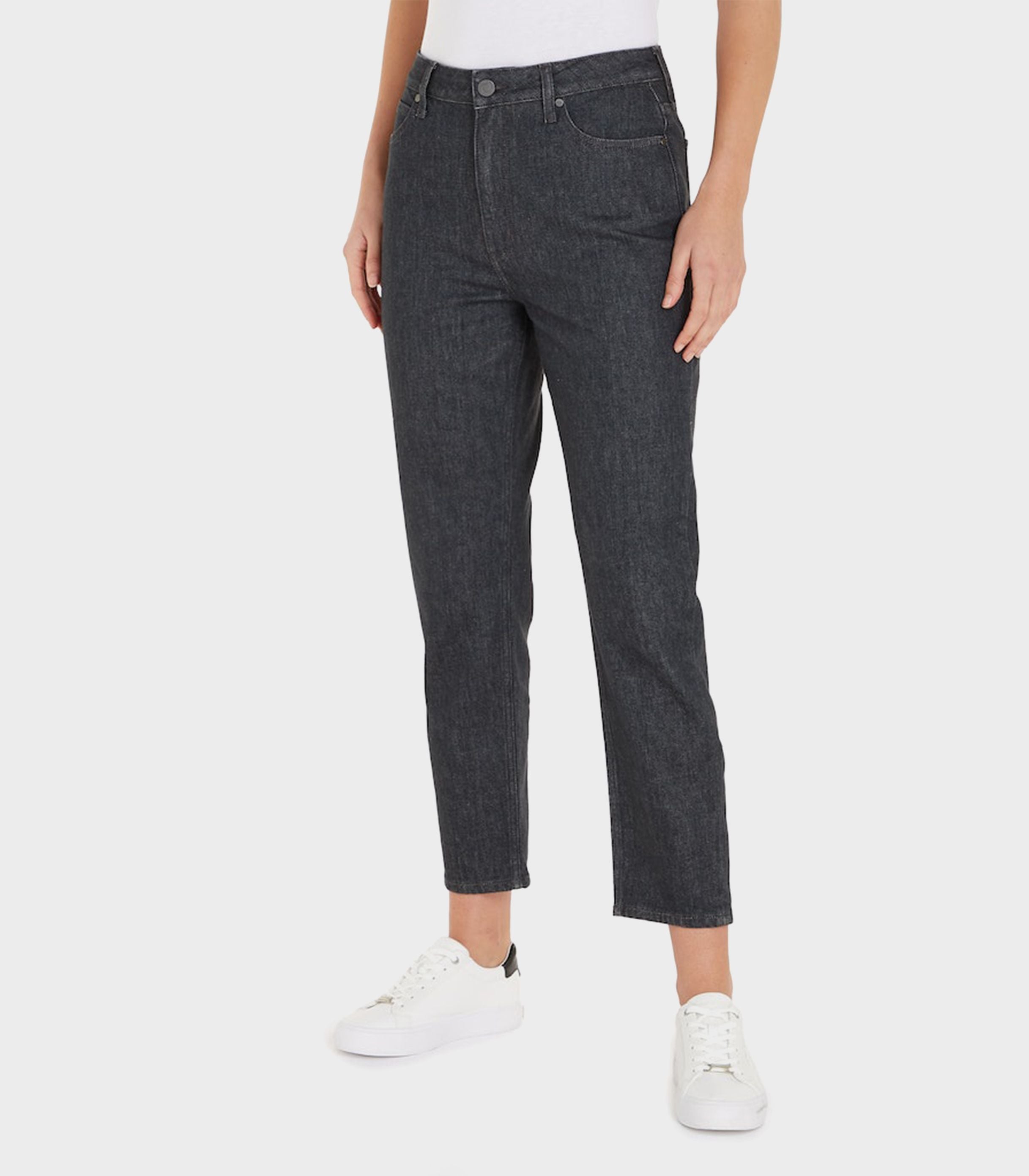 Dark Denim