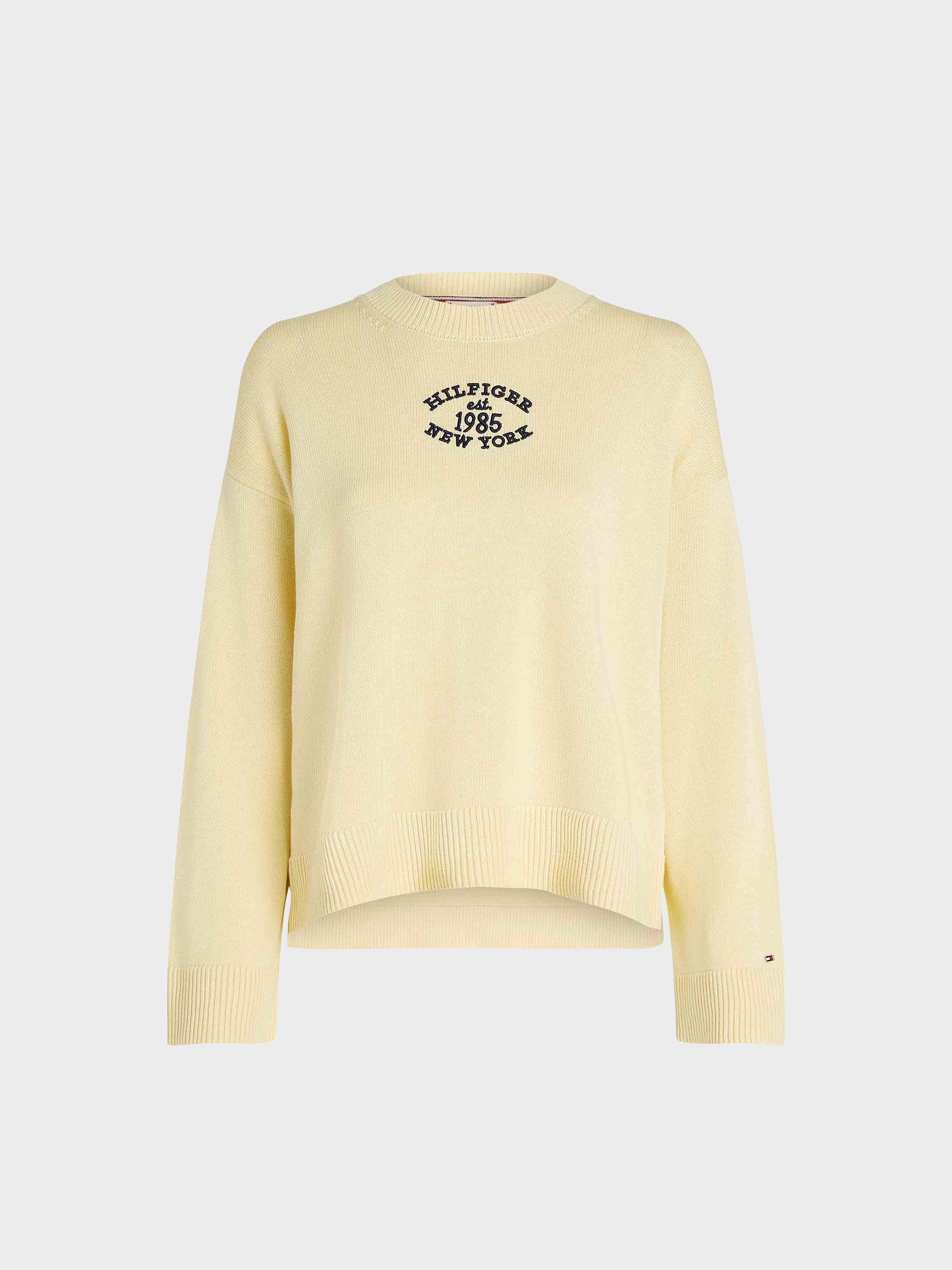 Light Yellow