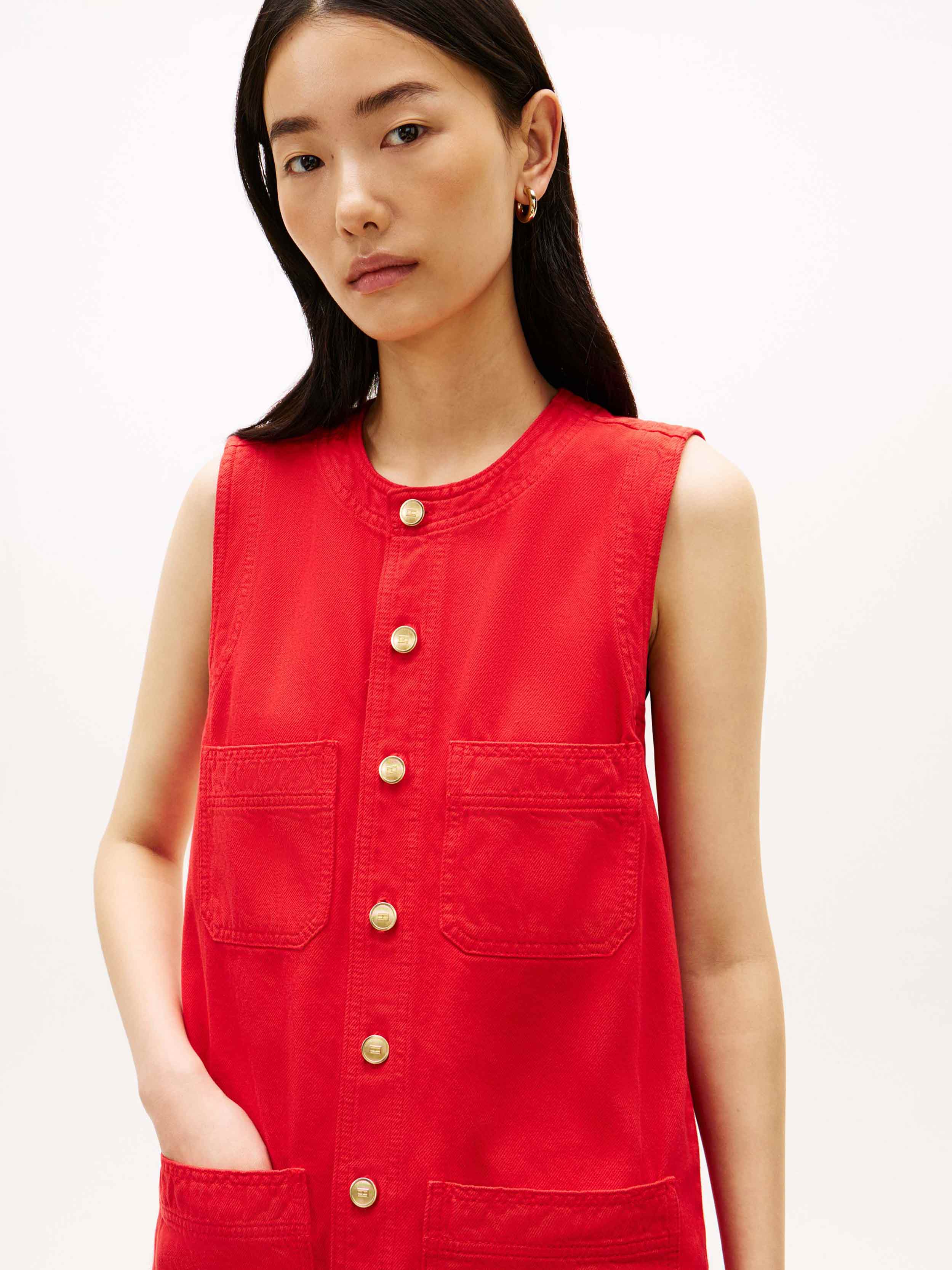 Light Red