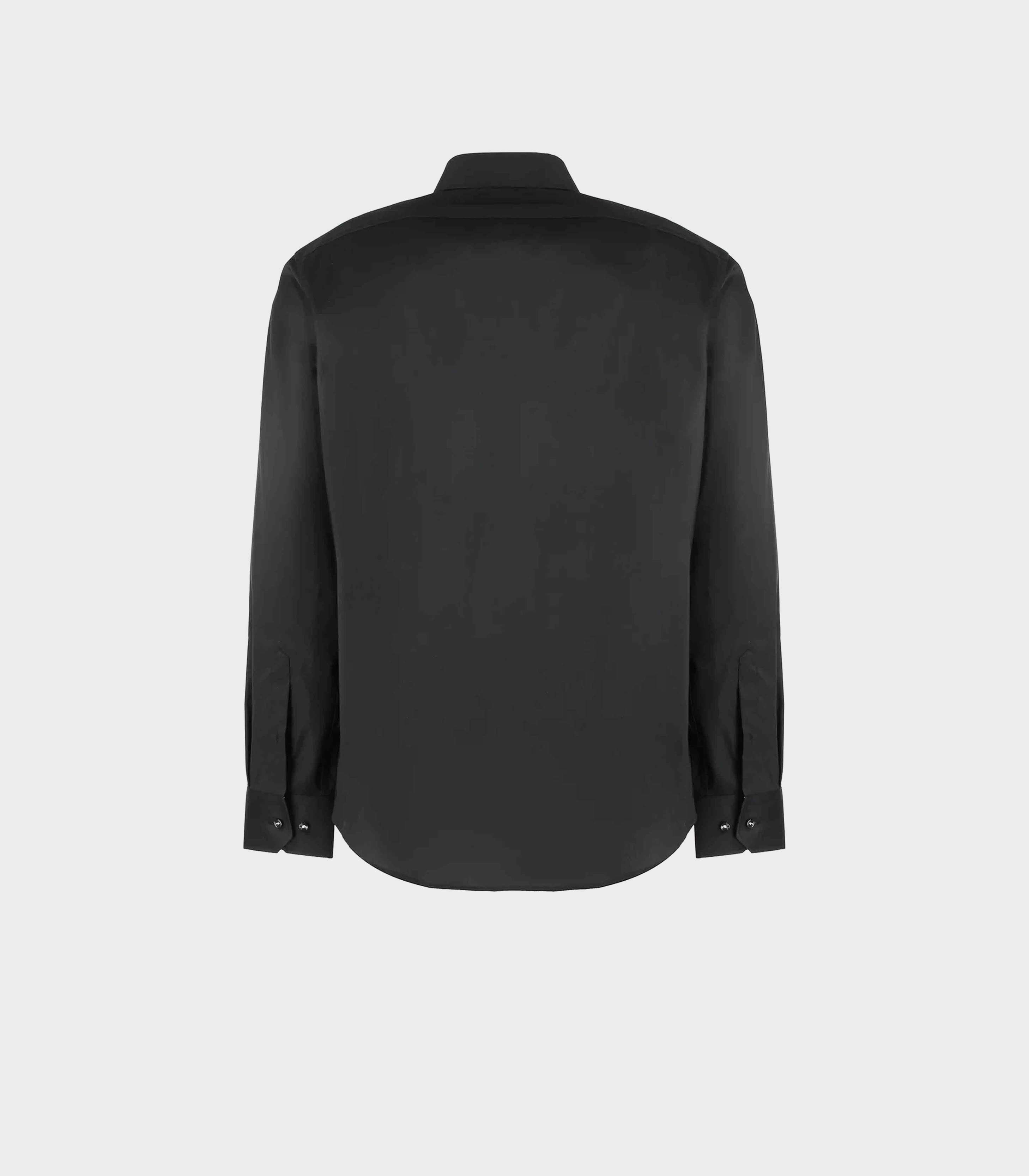 Black 1