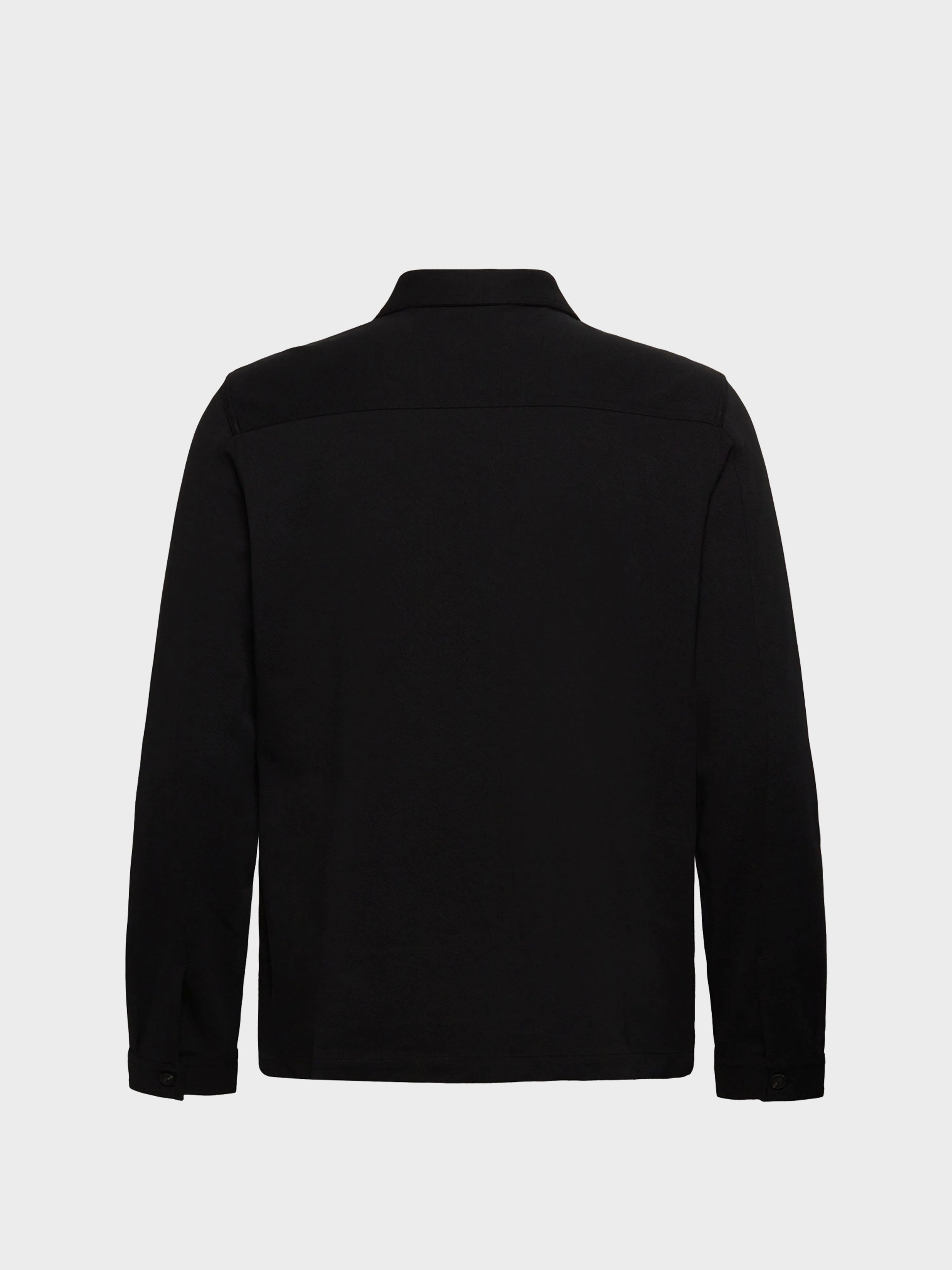 Black 1