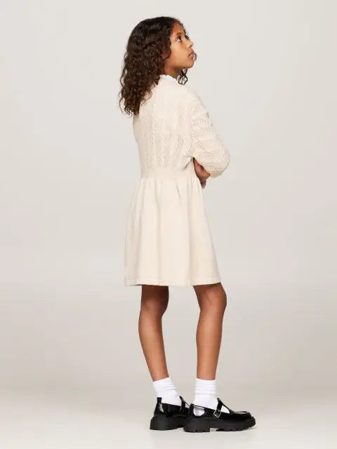 Light Beige