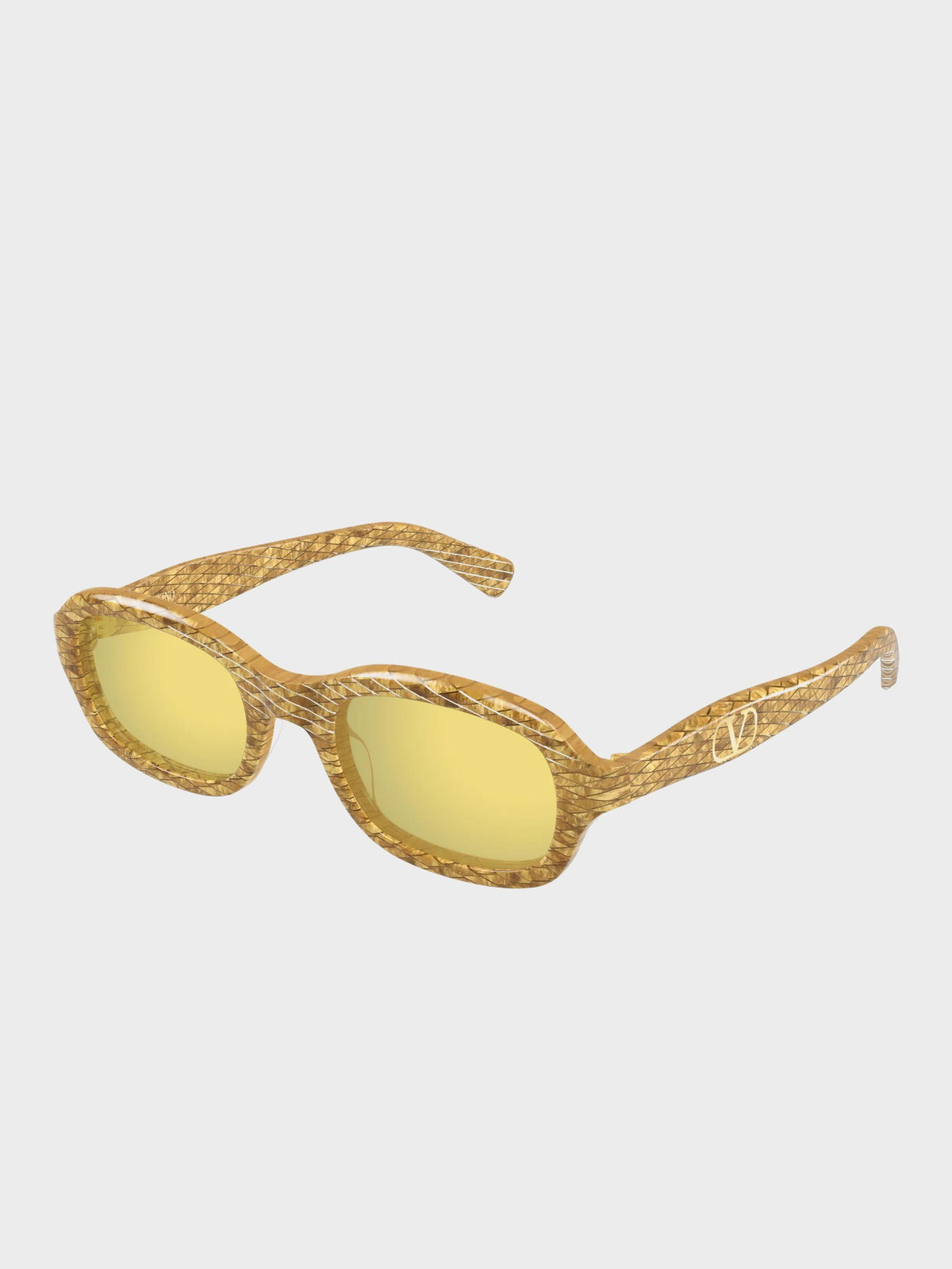Gold / Yellow