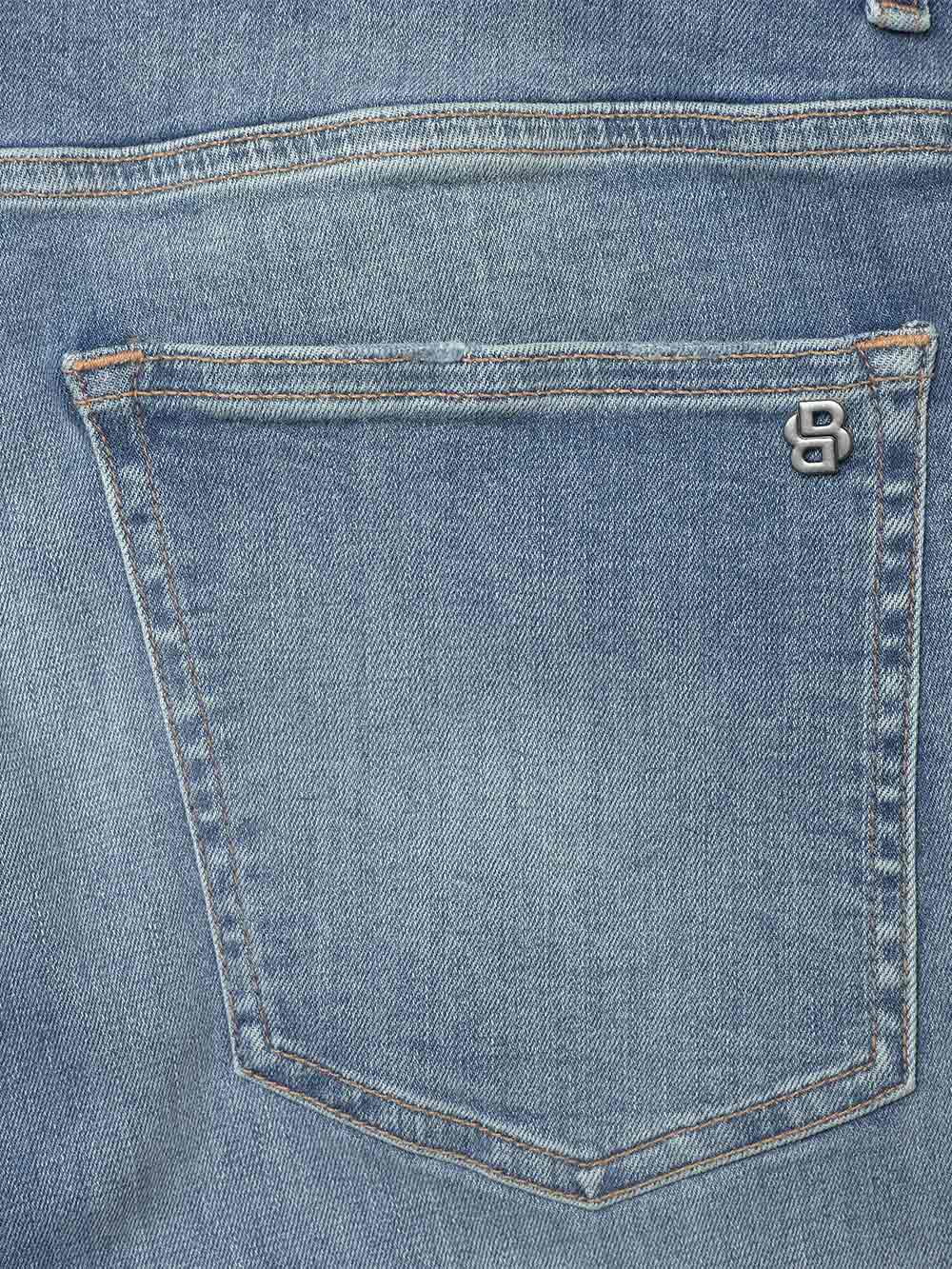 Navy 1
