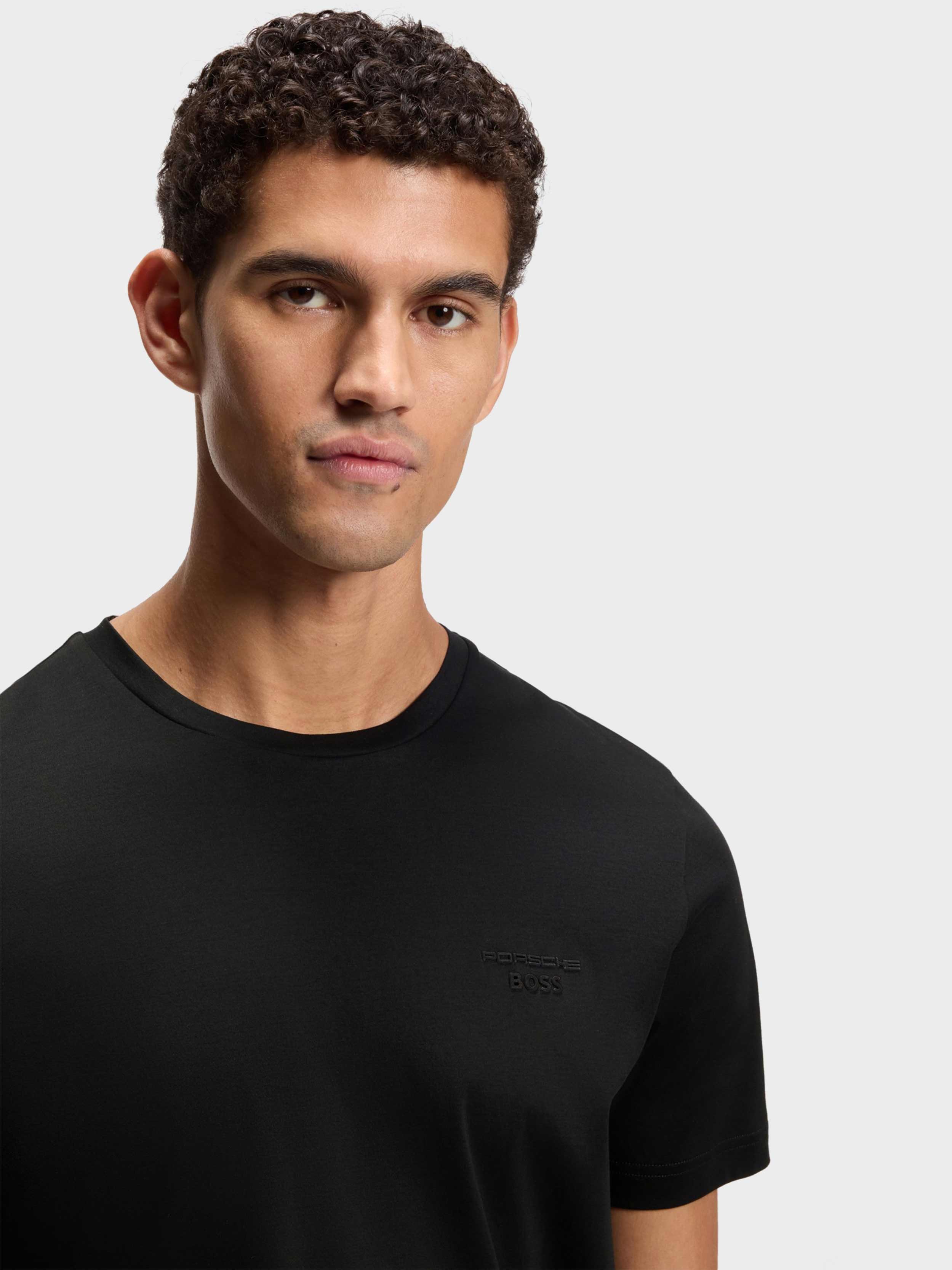 Black 1