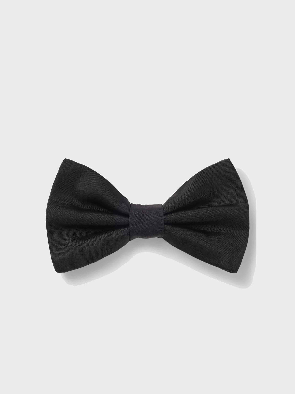 Black 1