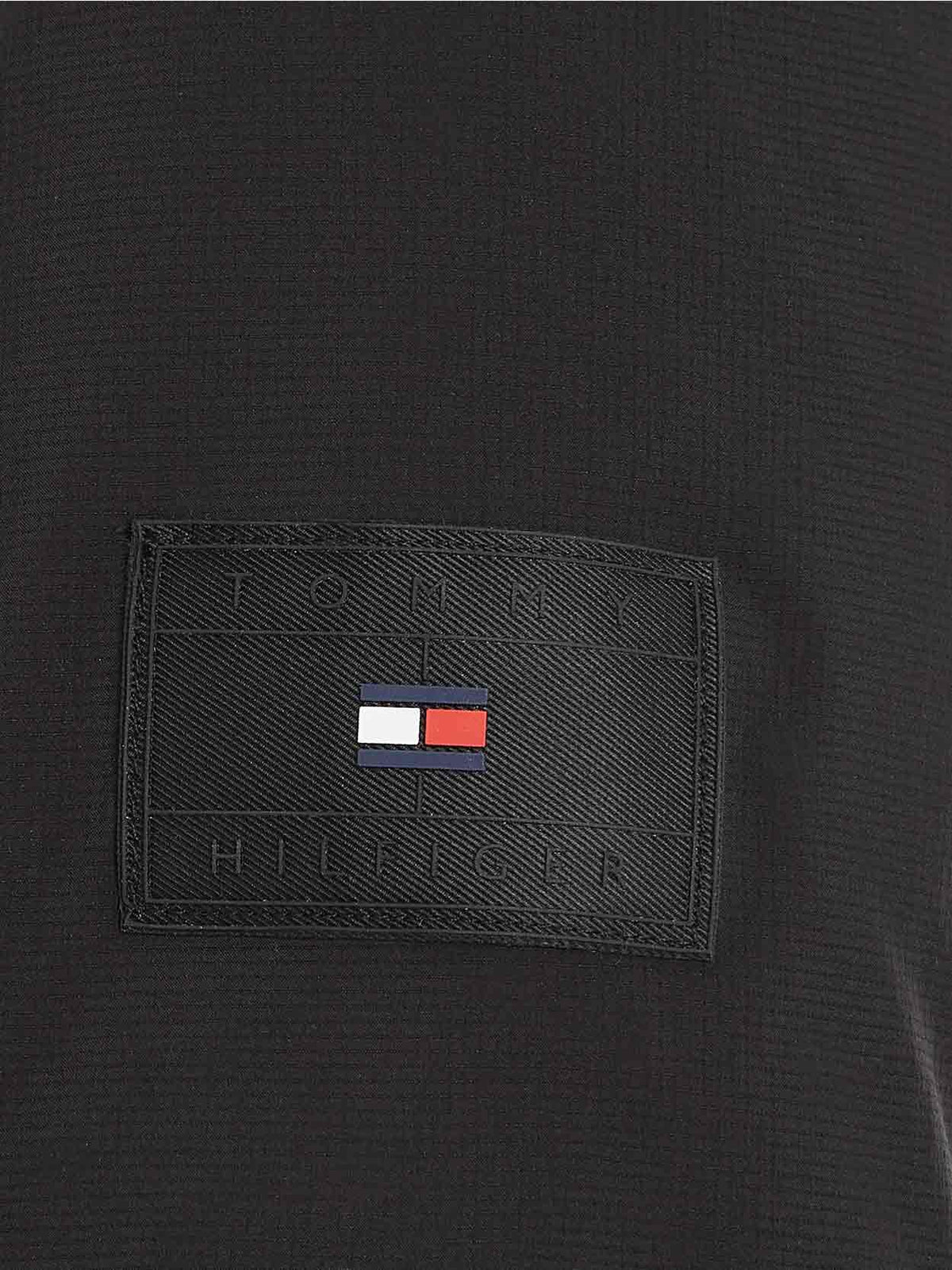 Black 1