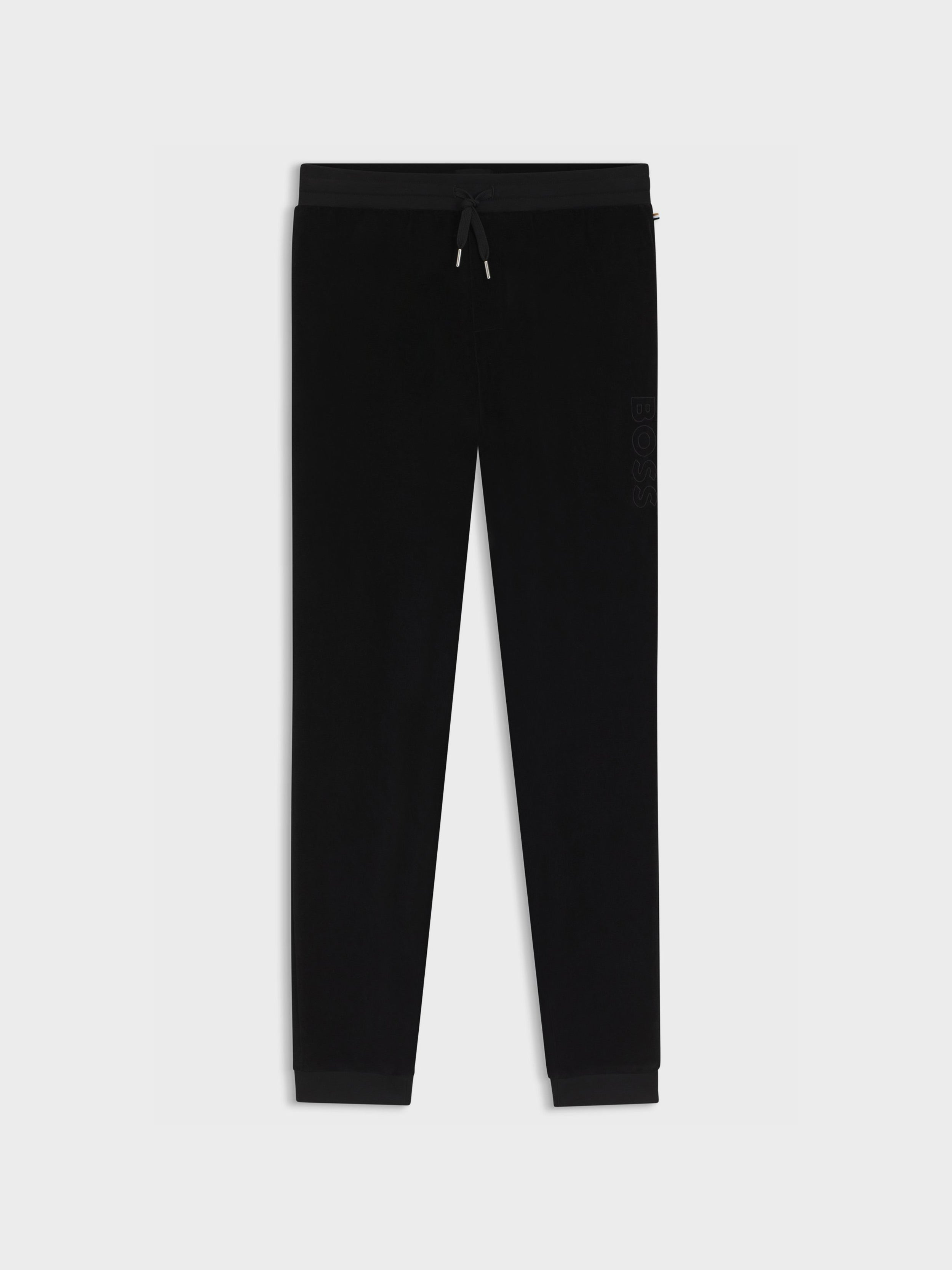 Black 1