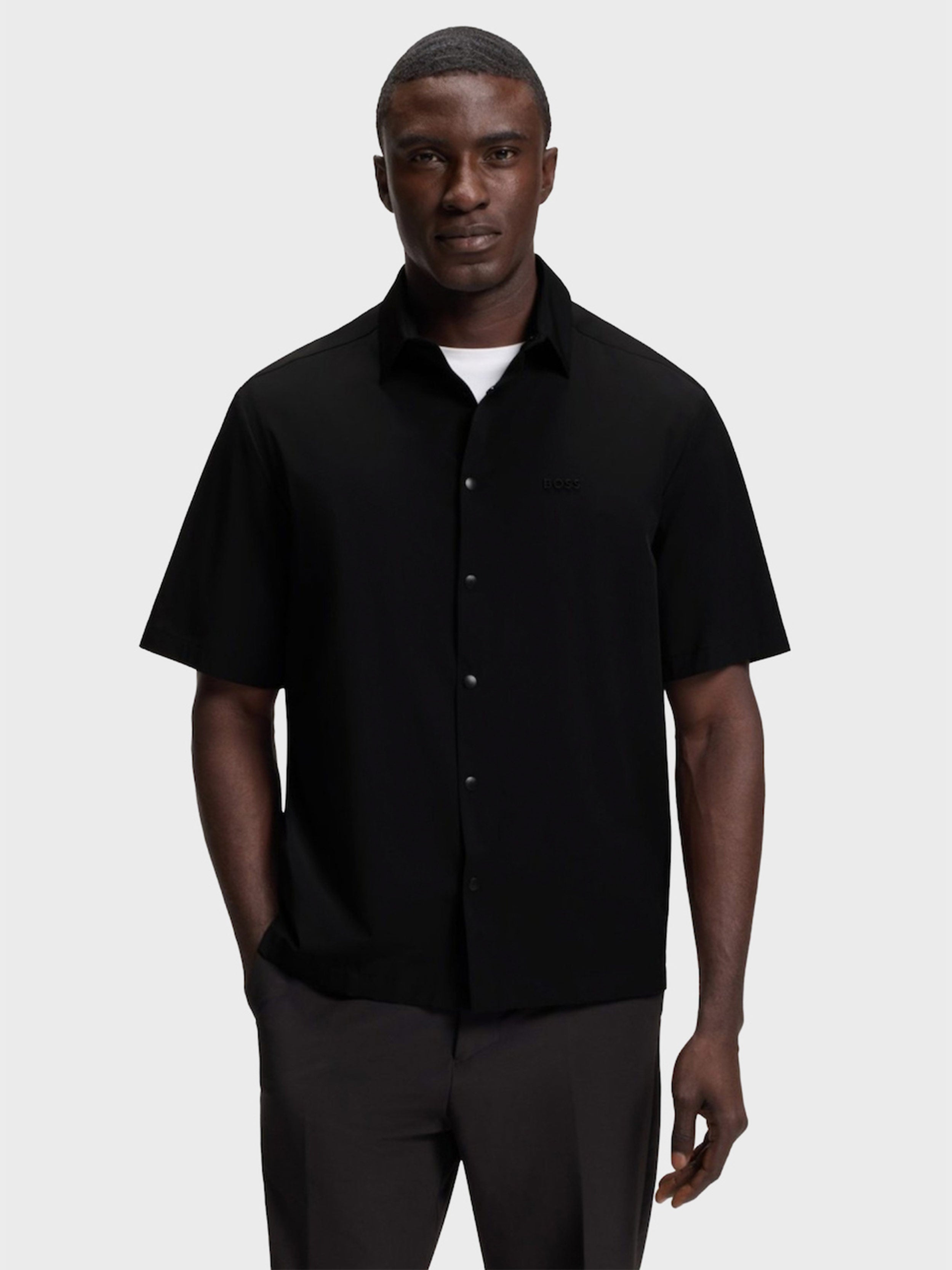 Black 1