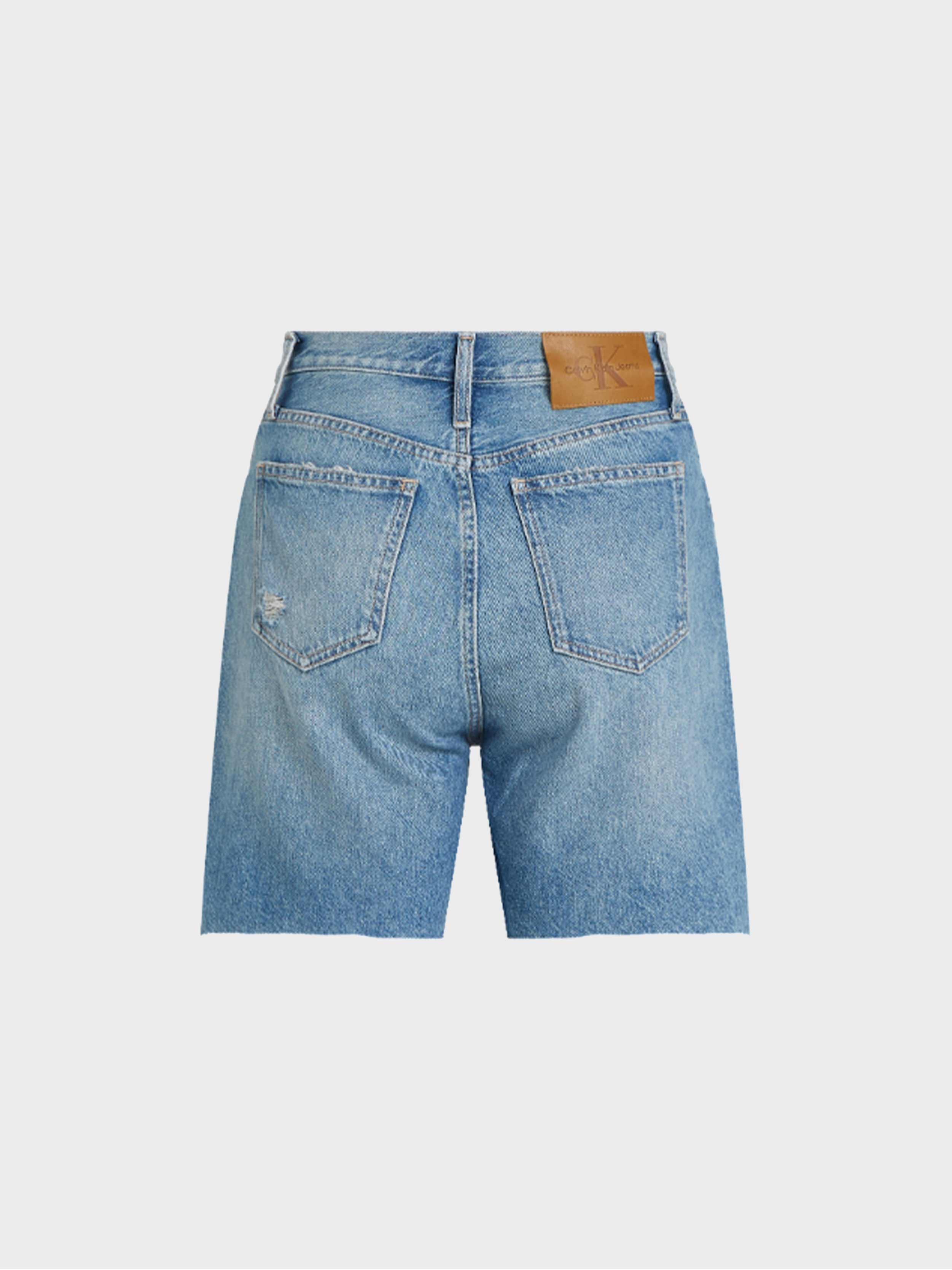 Denim Medium